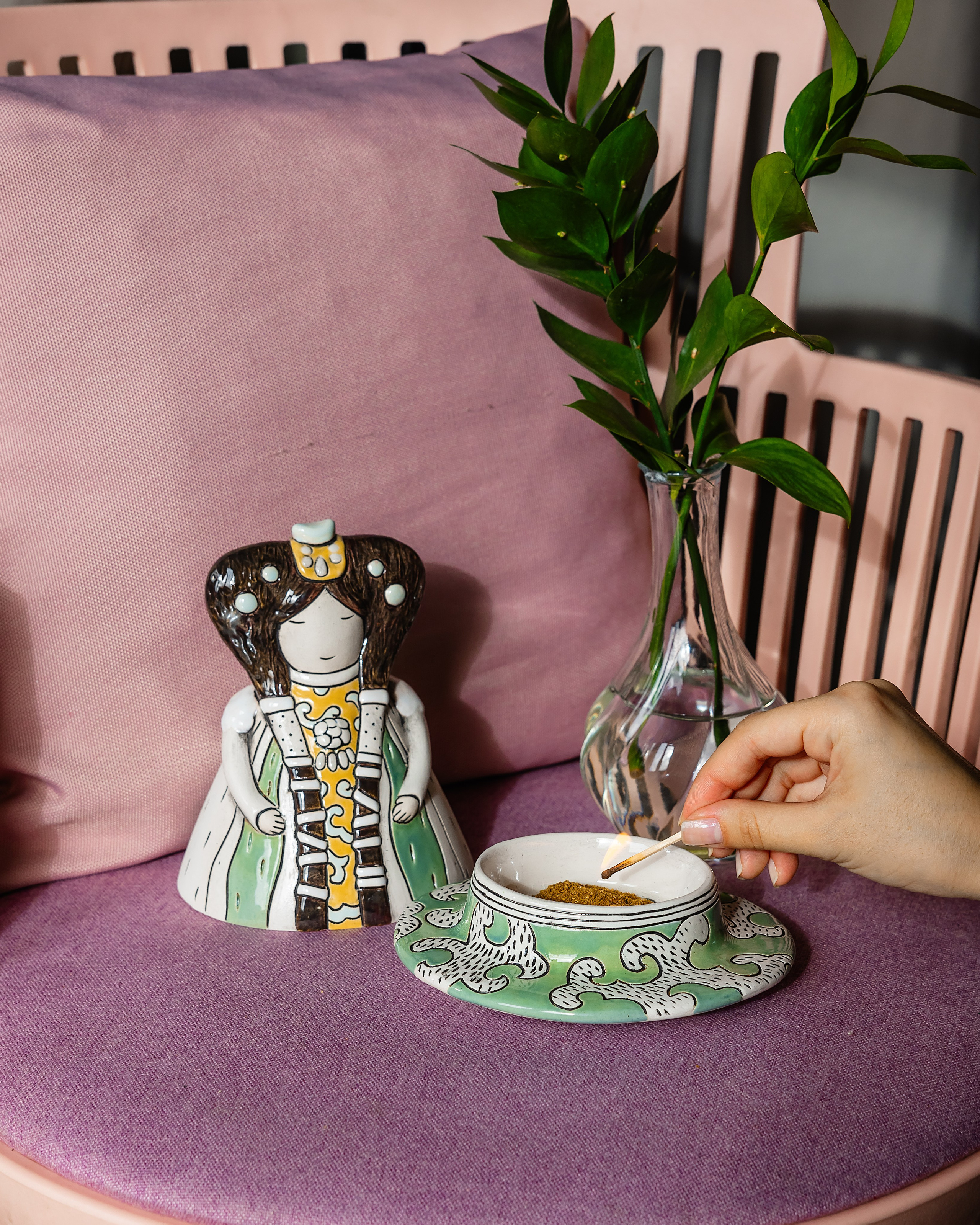 @Dombo. Фотограф и видеограф в Улан-Удэ: Аюна Габагуева и Артём Шаханов