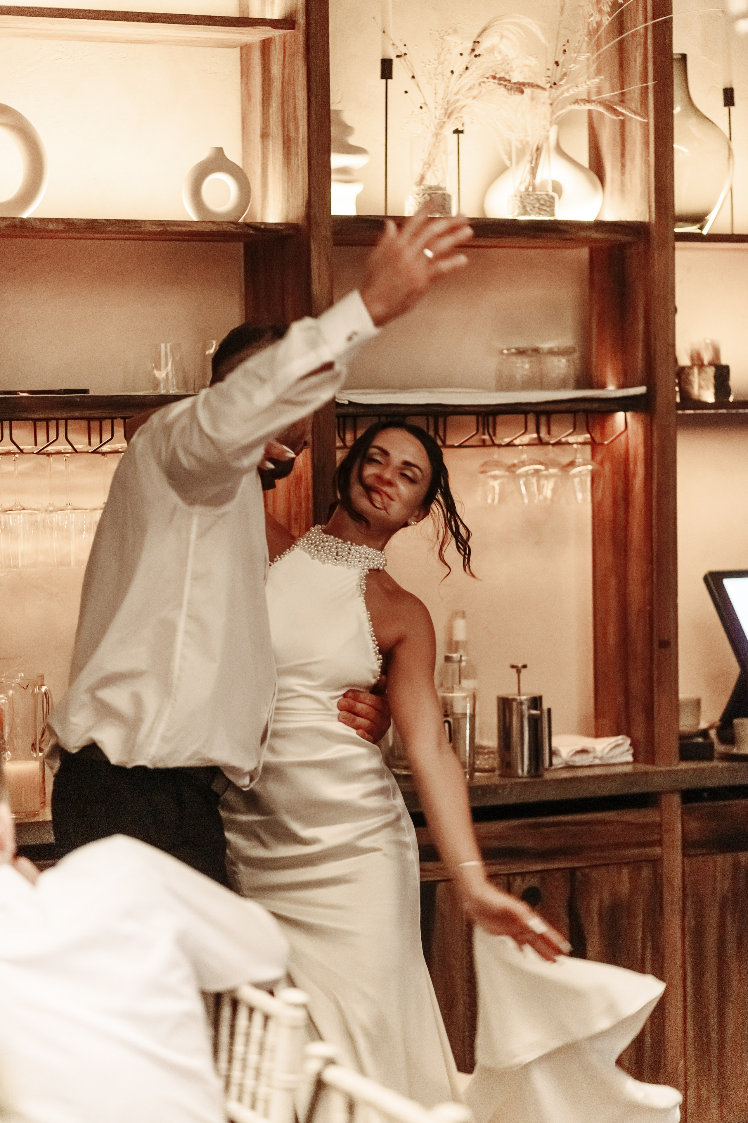 Никита Марина. Свадебный фотограф в Санкт-Петербурге