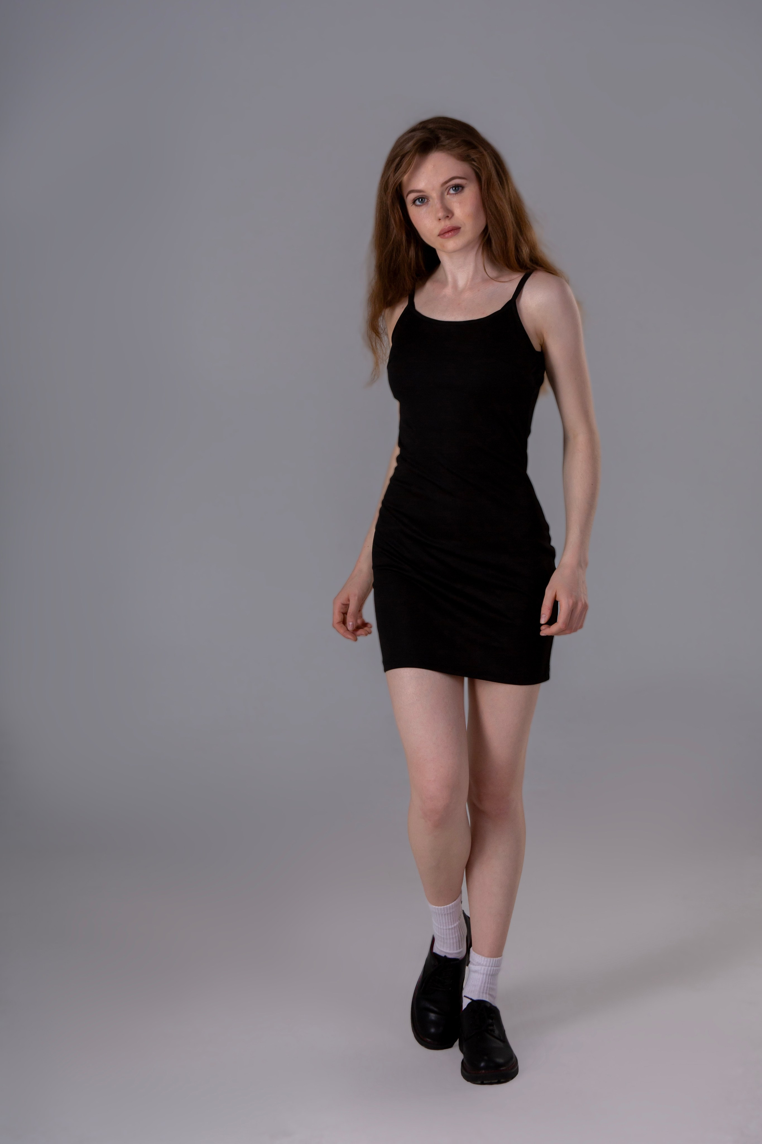 Даша. Семейный и детский фотограф Антон Зорин