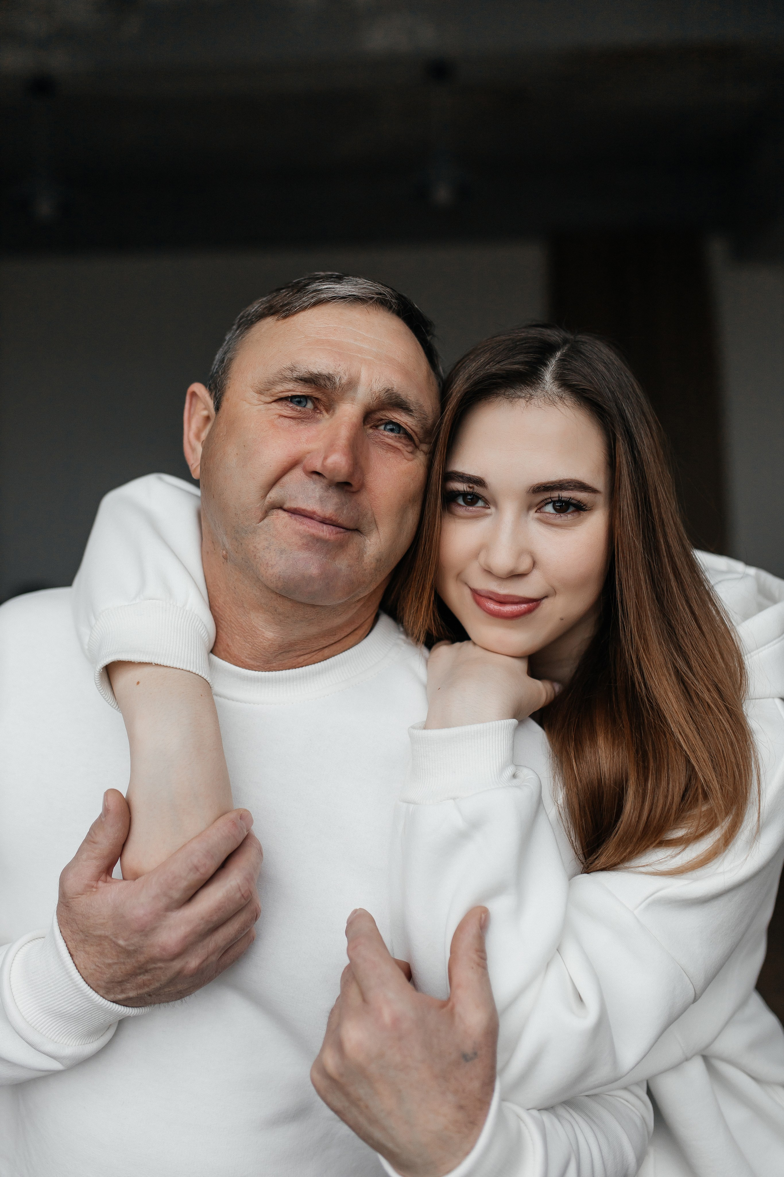 …. Свадебный и семейный фотограф Москва