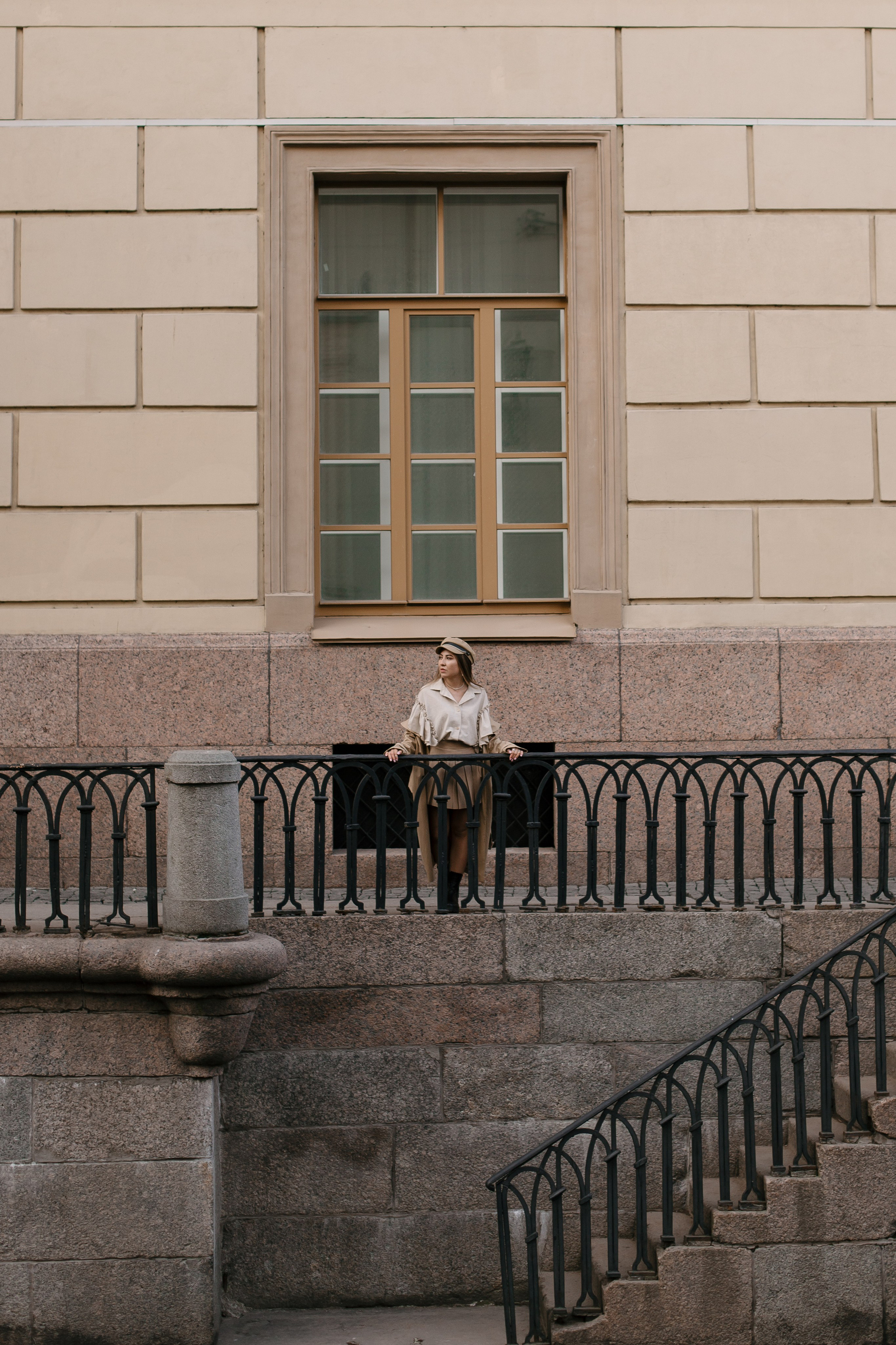 Айсылу. Свадебный и семейный фотограф в Казани Aileen