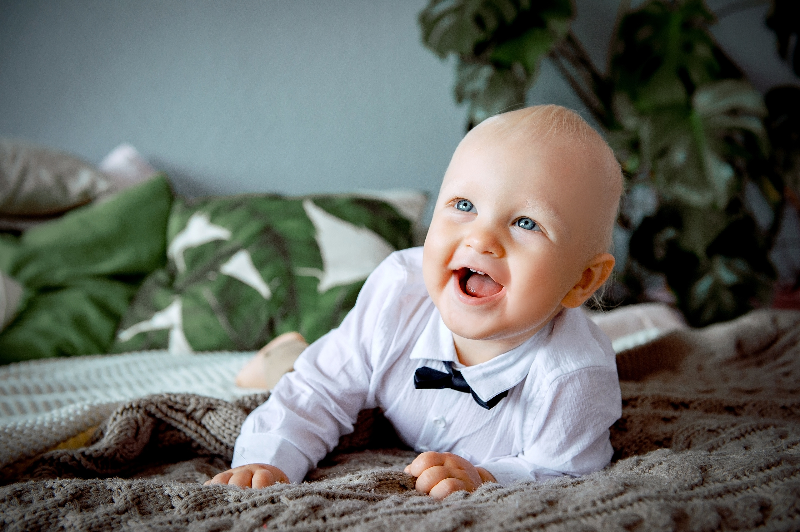 Семейная фотосессия во Фрязино на годовасие. Свадебный и семейный фотограф Виктория Носачёва. Щелково, Москва и МО