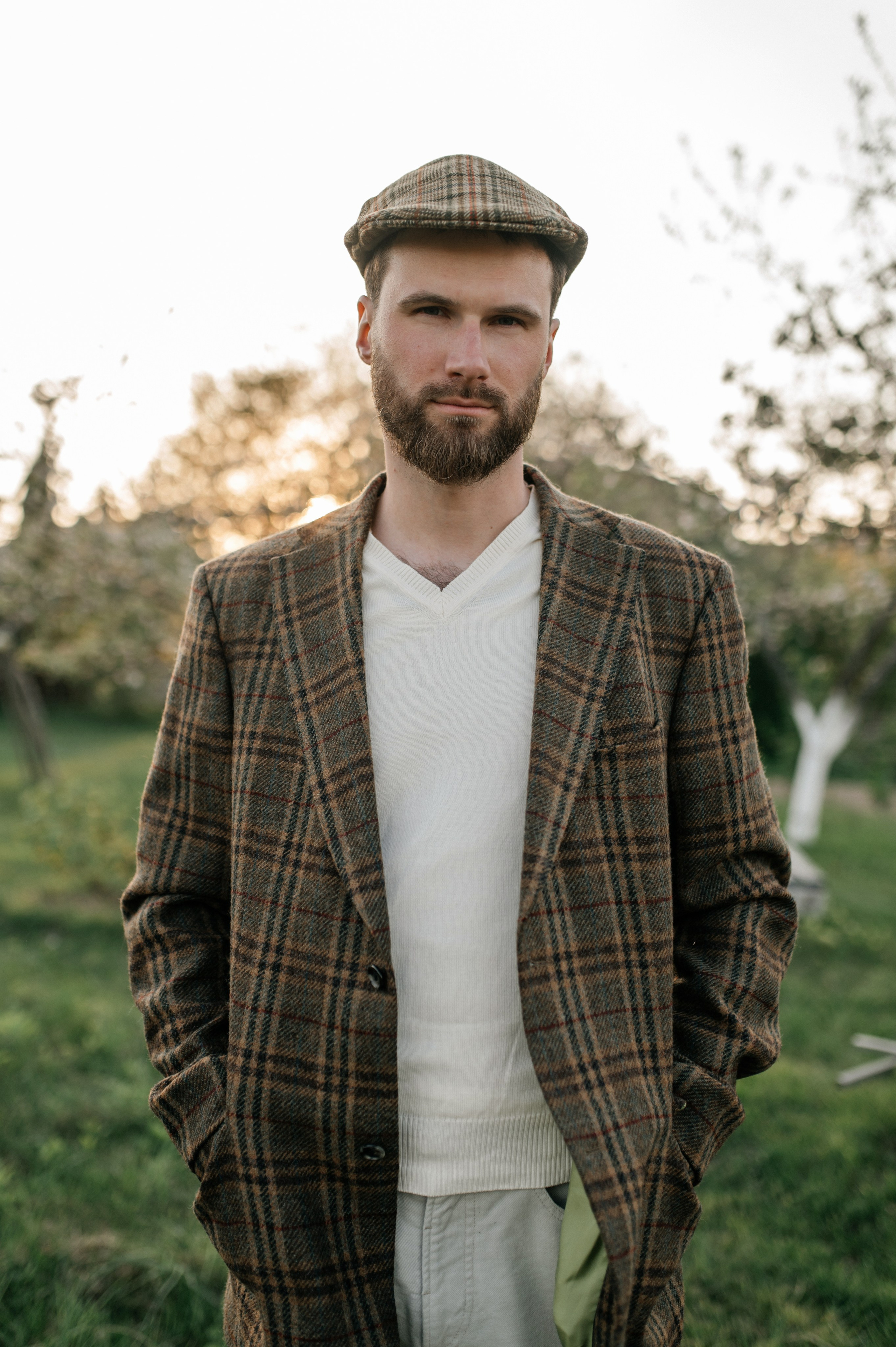 Валерия+Сергей+Елисавета. Костюшко Кристина — семейный и свадебный фотограф в Минске