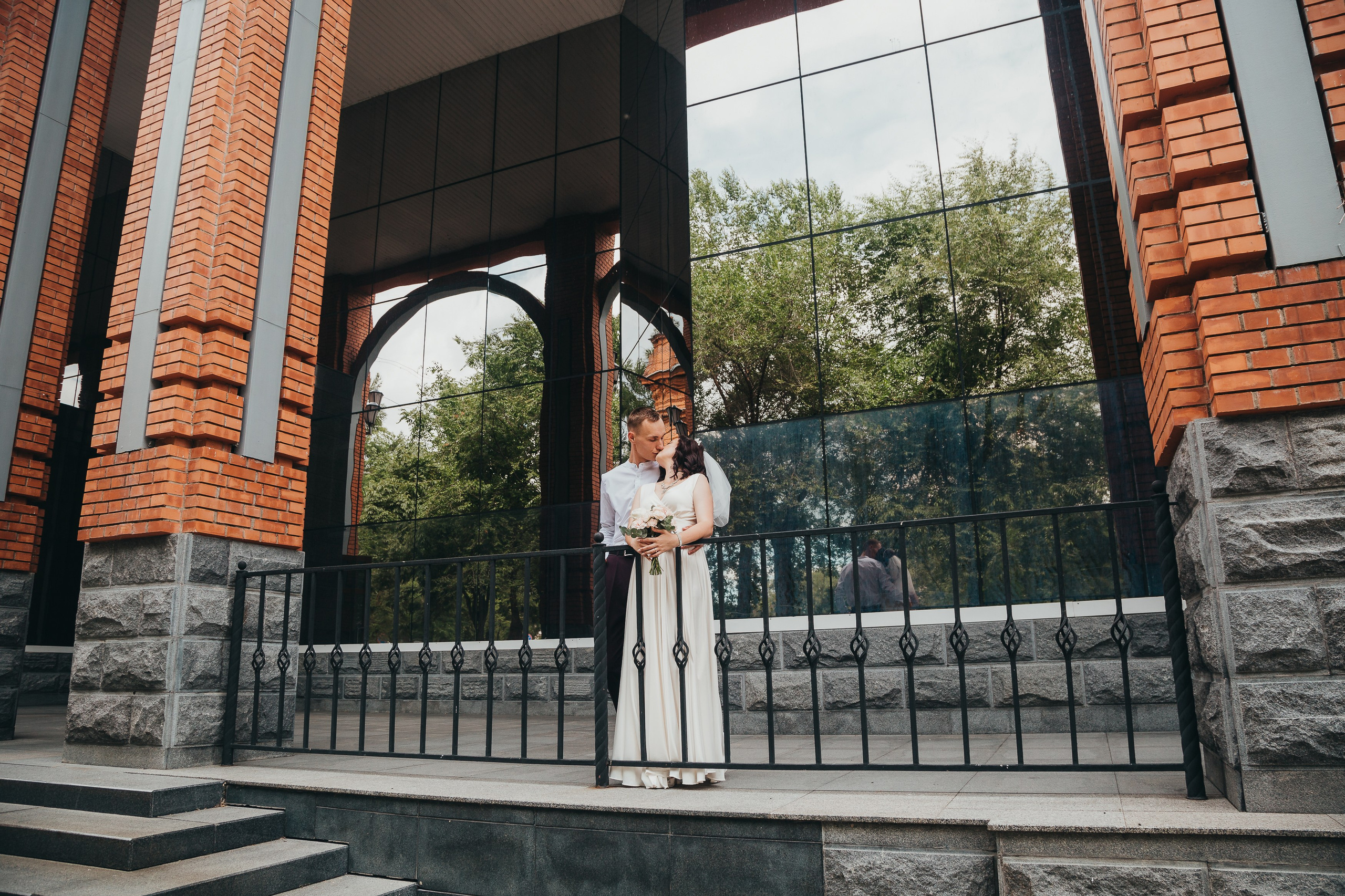 🖤. Екатерина Королева. Фотограф. Хабаровск