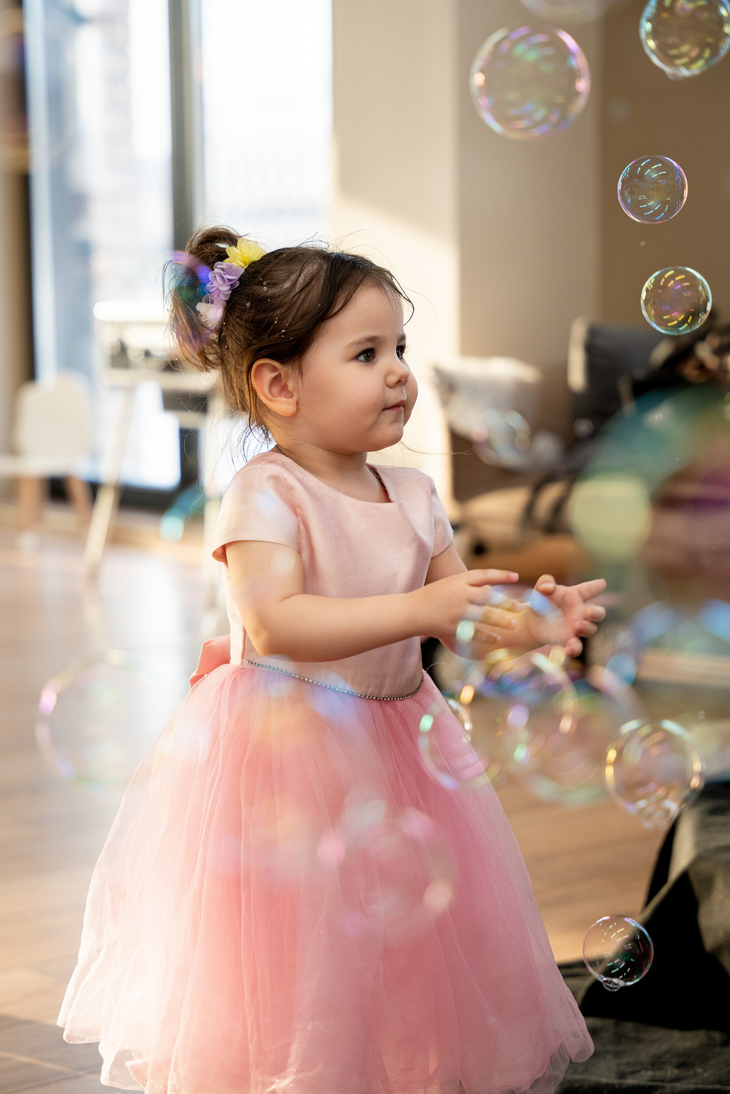 ДР АНИ. Фотограф на любое мероприятие