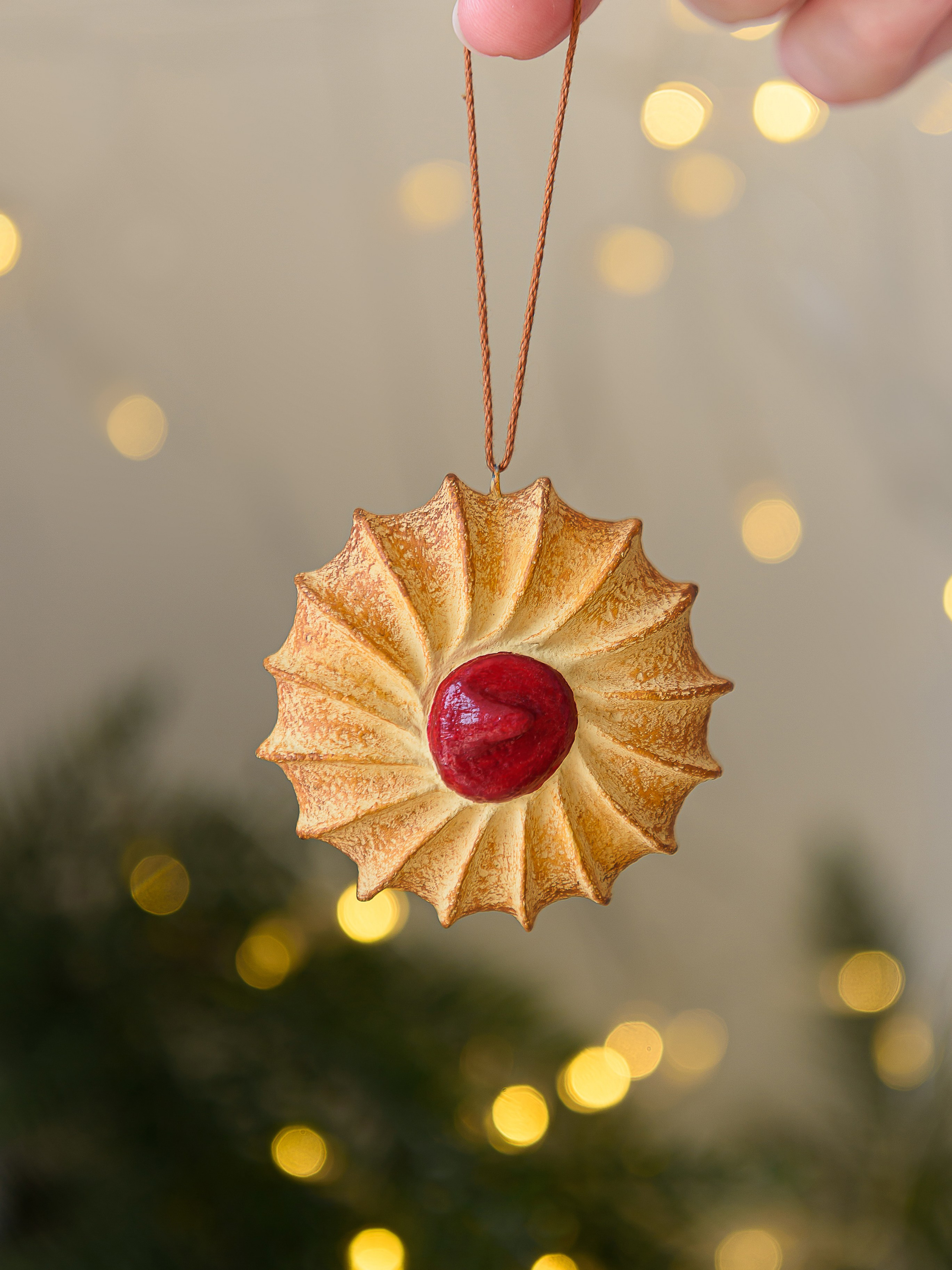 Предметы. Фудфотограф и предметный фотограф в Санкт-Петербурге Бирюкова Вера