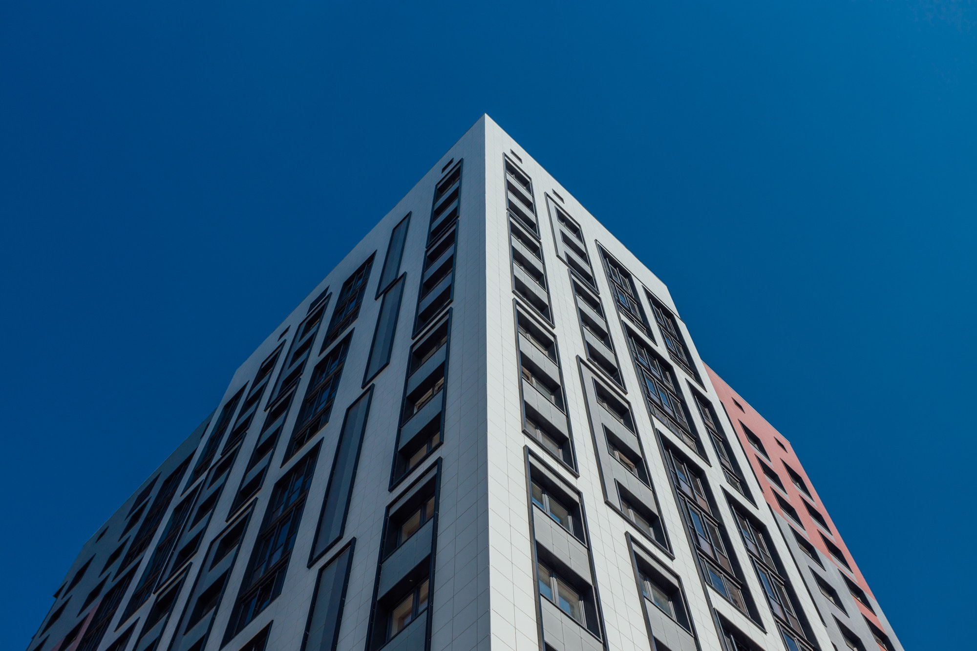 ЖК «Современник». Свадебный фотограф в Воронеже Куколев Илья