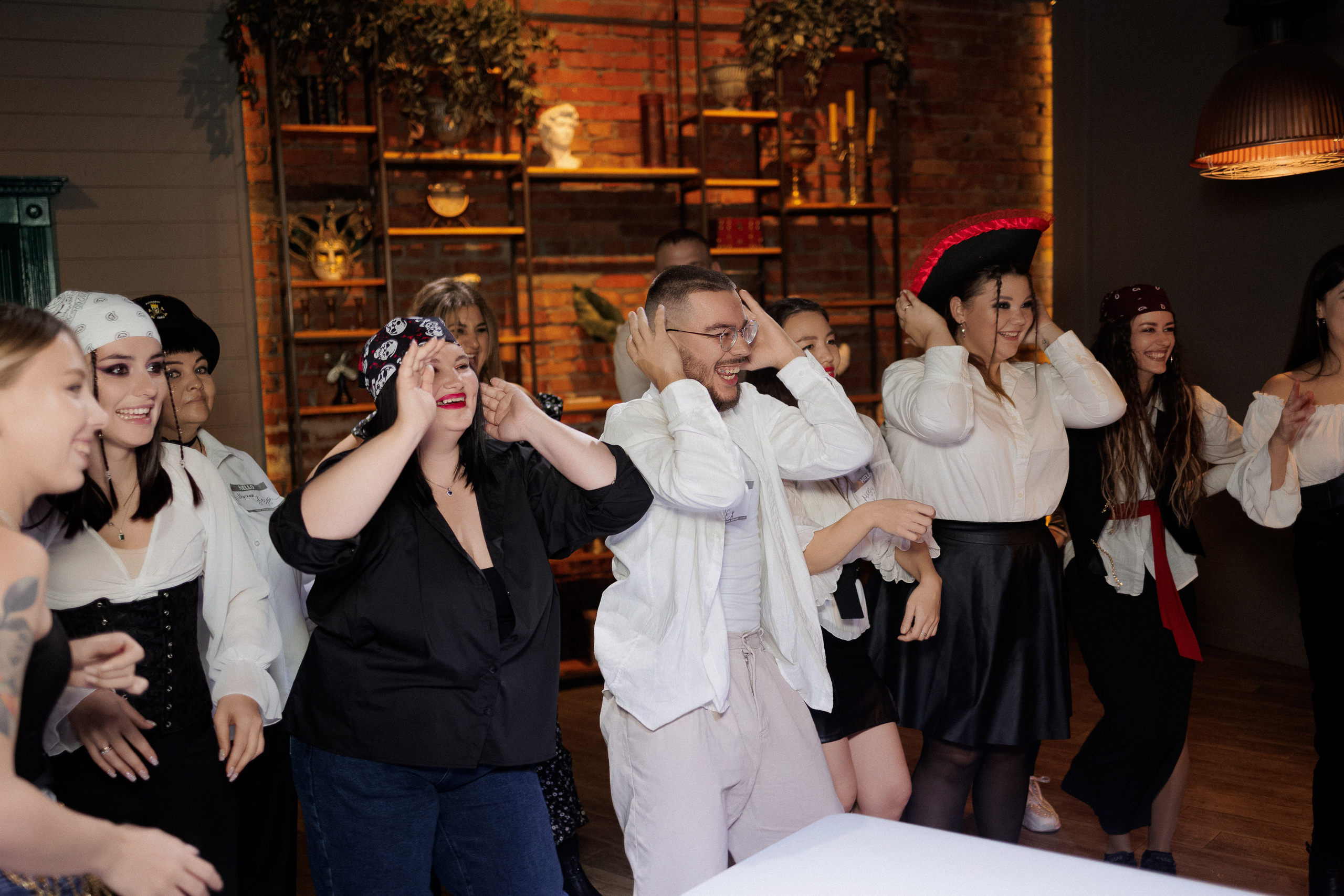 Happy Birthday CARAMEL. Арина Тамочкина. Фотограф Краснодарю