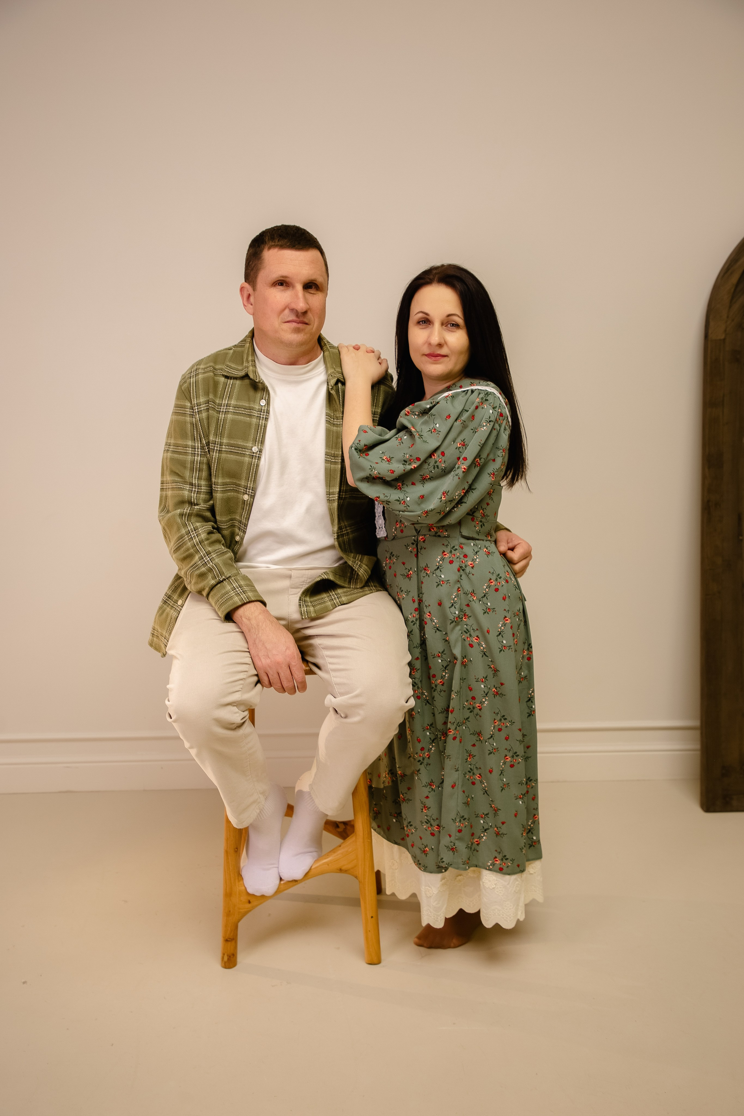 Семейная/Краснодар. Https://malovafoto.ru