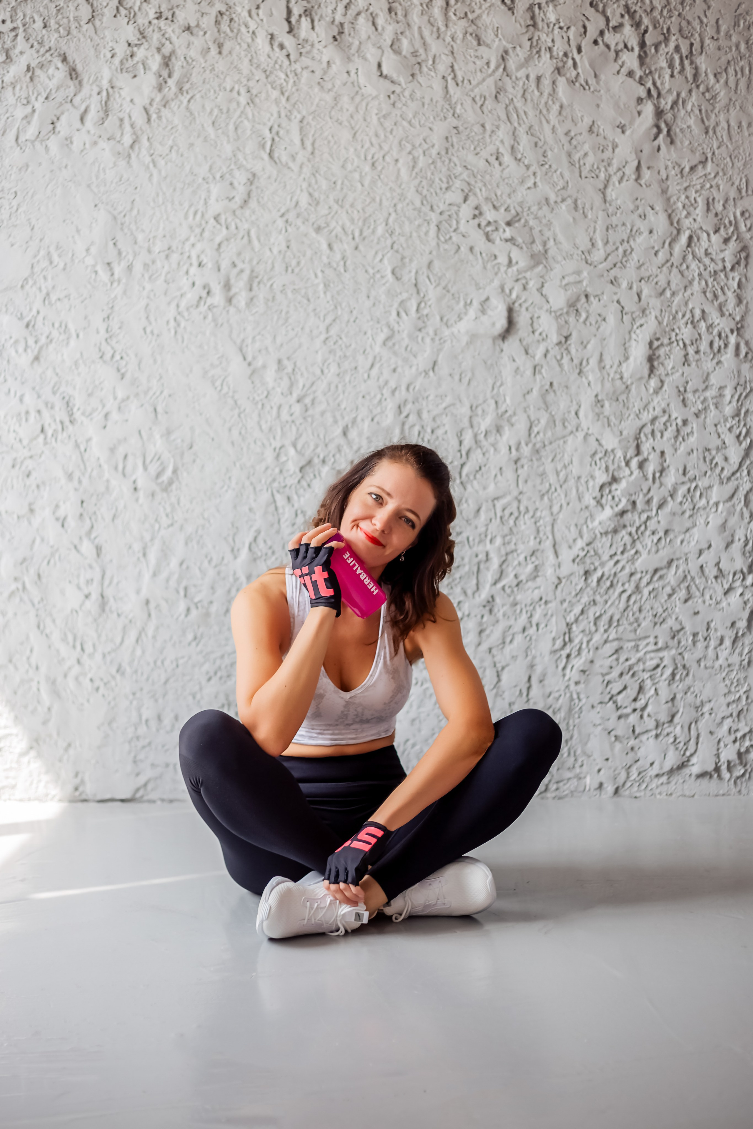 Наталья. Https://malovafoto.ru