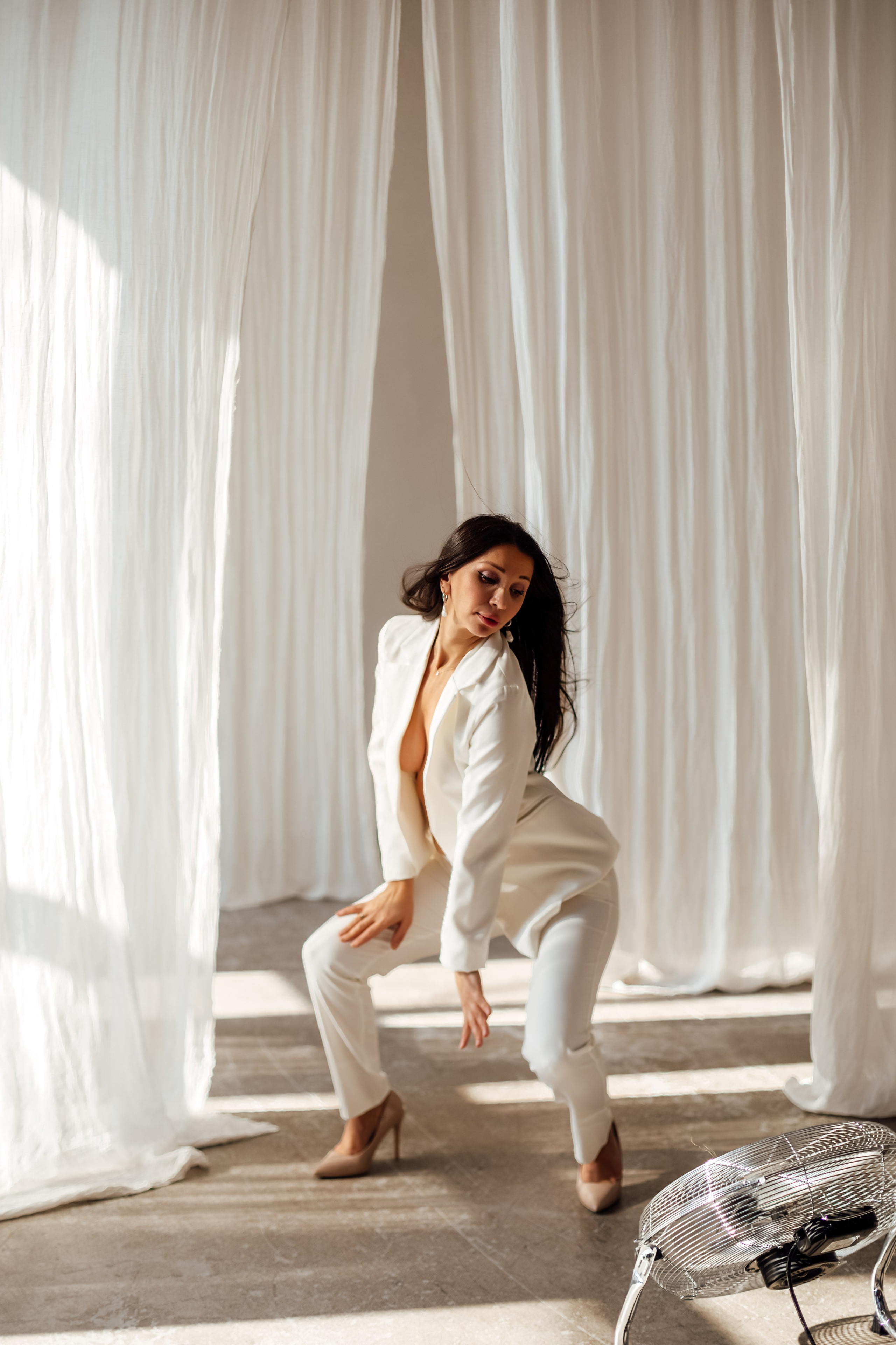 Студия. Https://malovafoto.ru