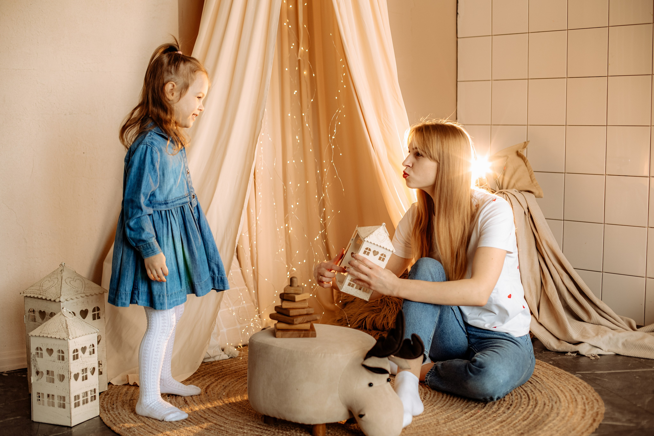 Мария&Никита. Https://malovafoto.ru