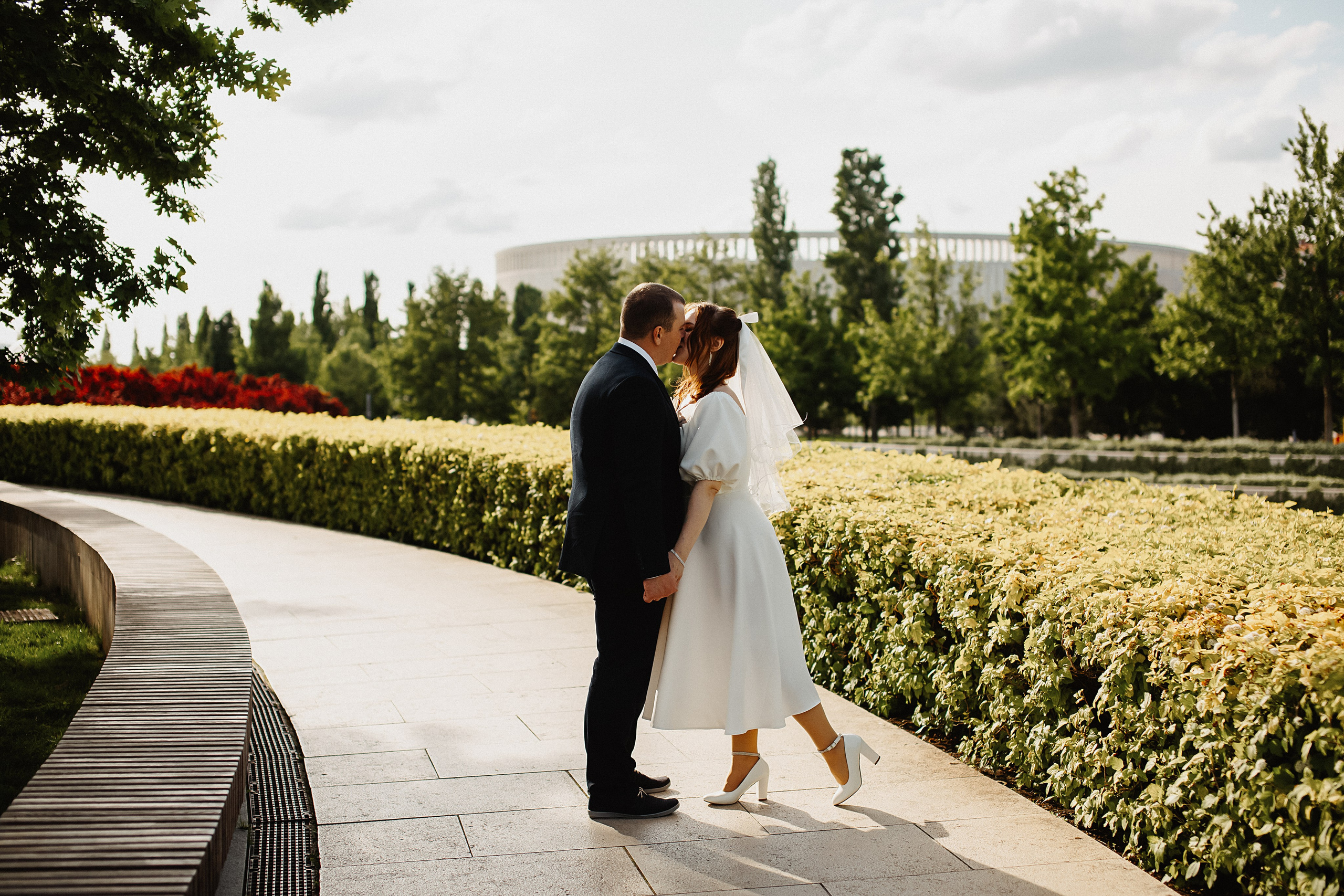 Wedding. Https://malovafoto.ru