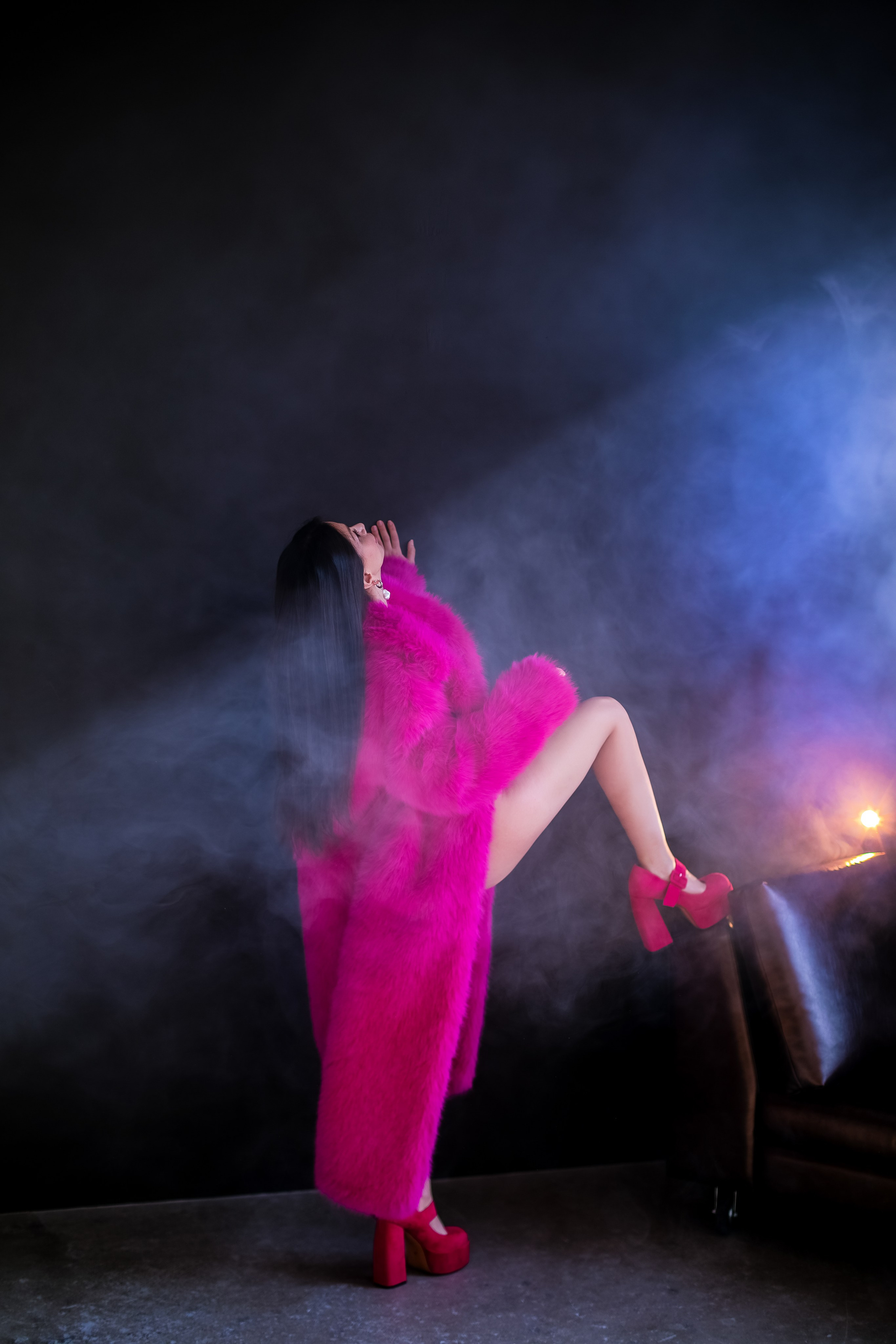 Лиана. Https://malovafoto.ru