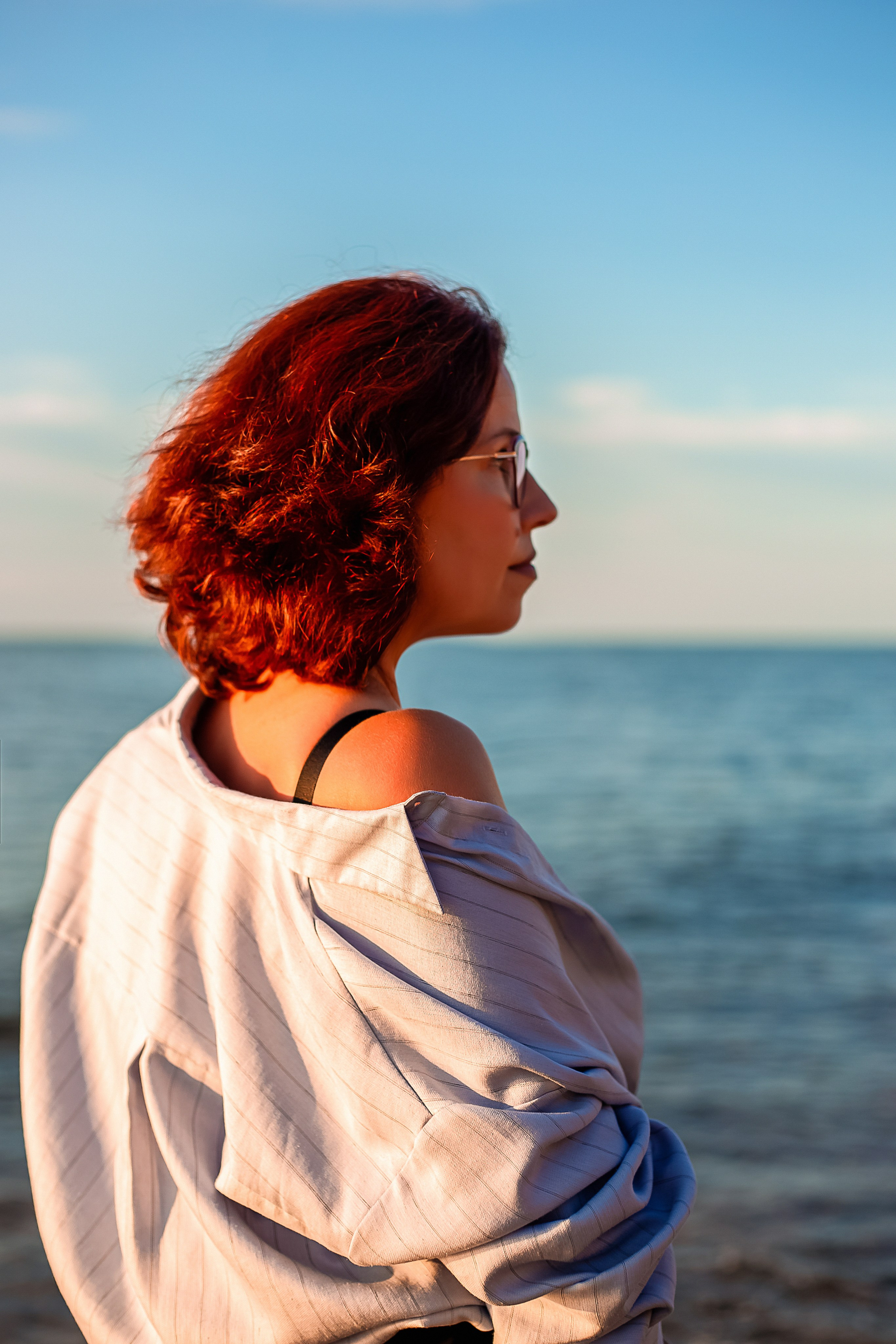 Ольга. Https://malovafoto.ru