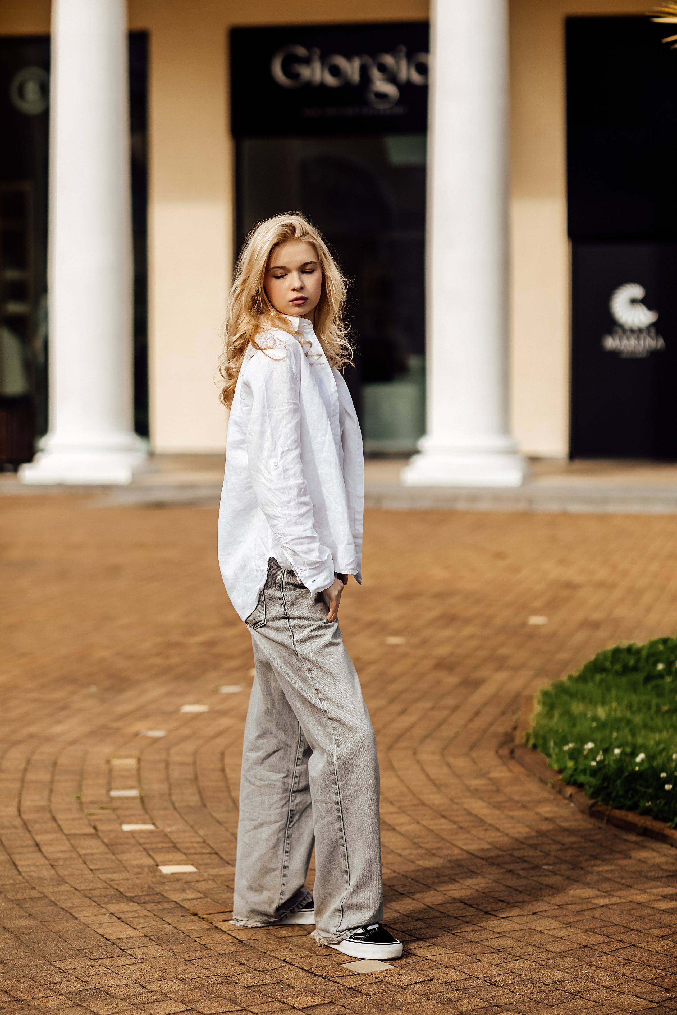 Вита. Https://malovafoto.ru