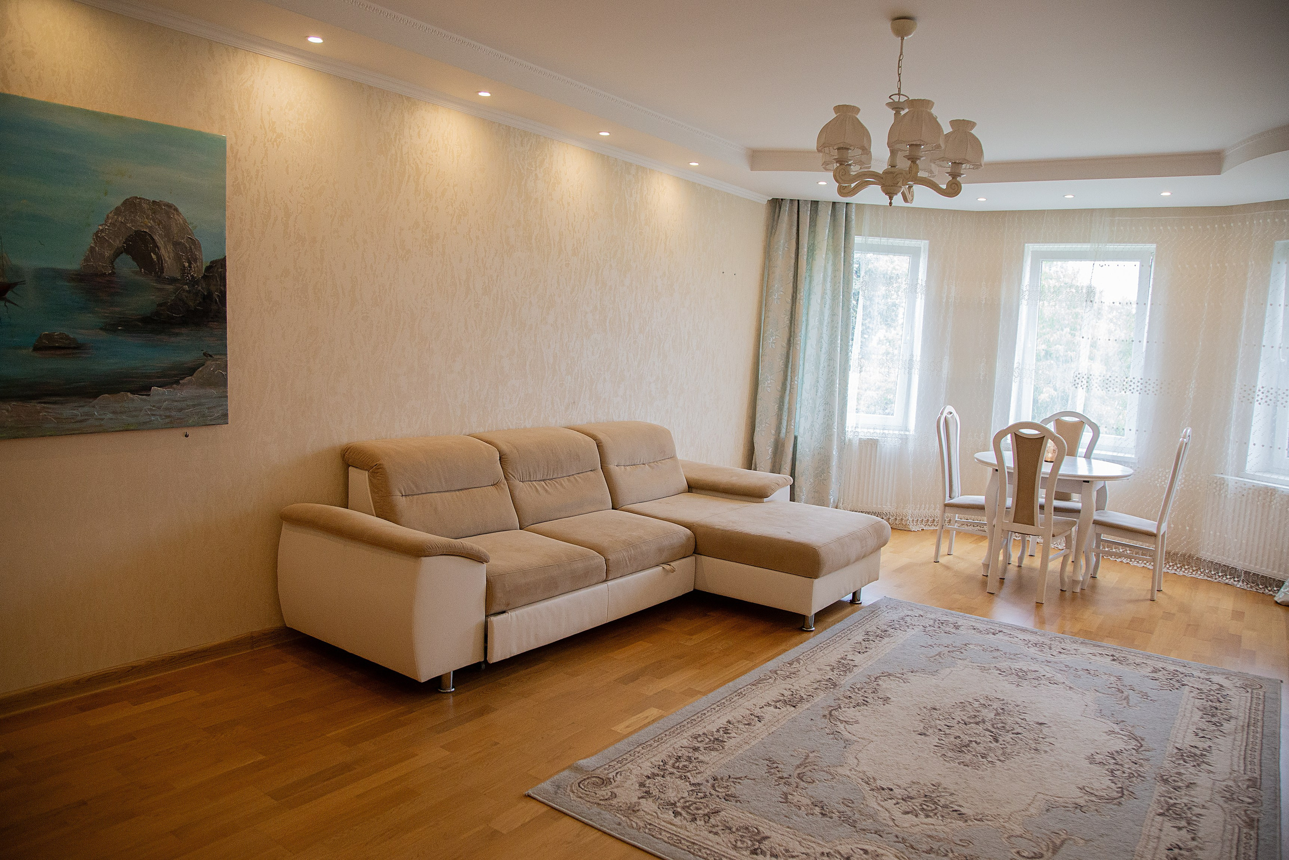 Зеленоградск. Https://malovafoto.ru