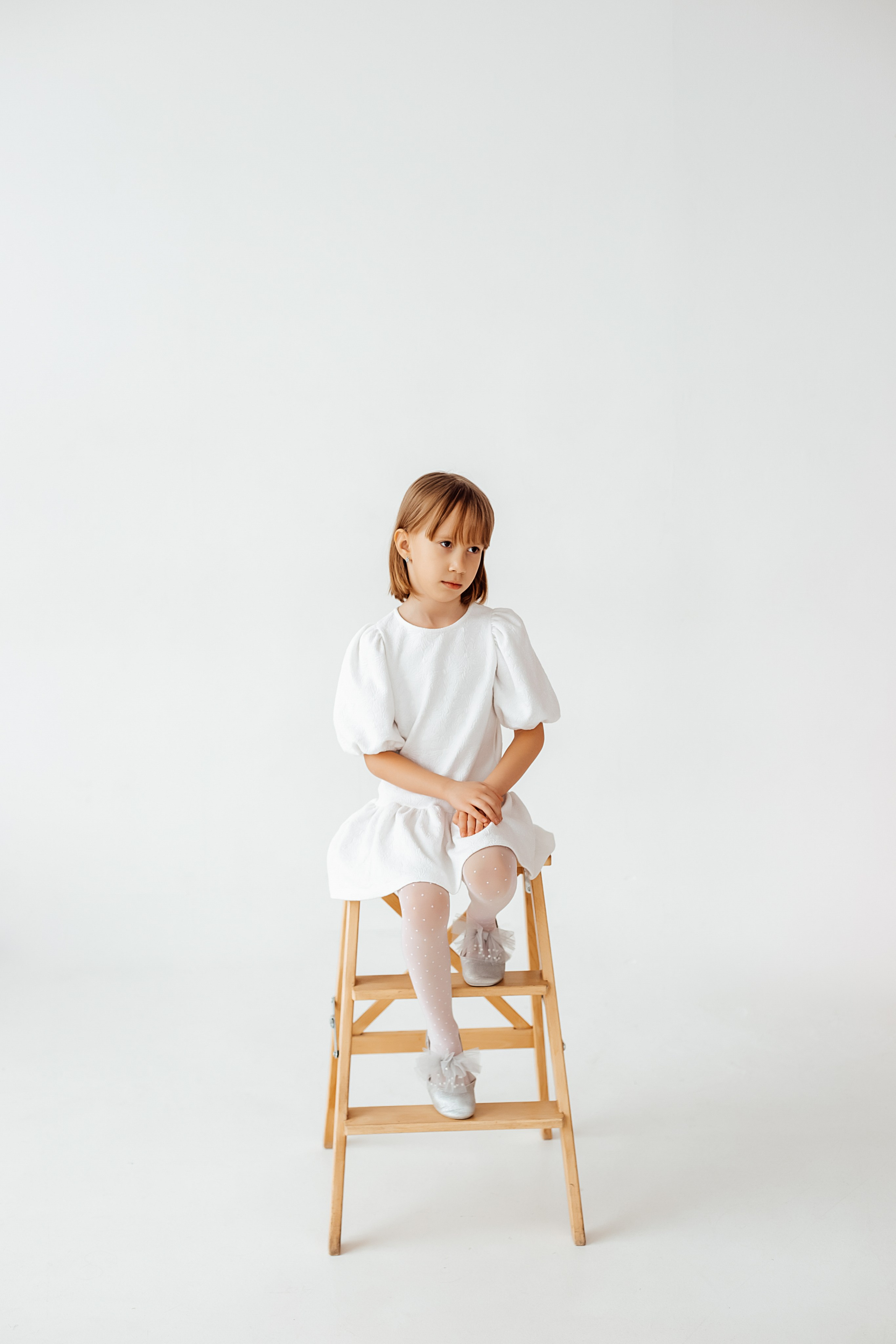 Детский сад 126. г. Краснодар. Https://malovafoto.ru