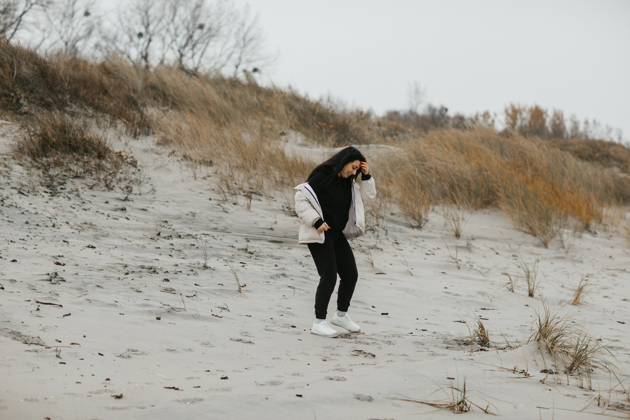 Фотосессия в Балтийске. Https://malovafoto.ru