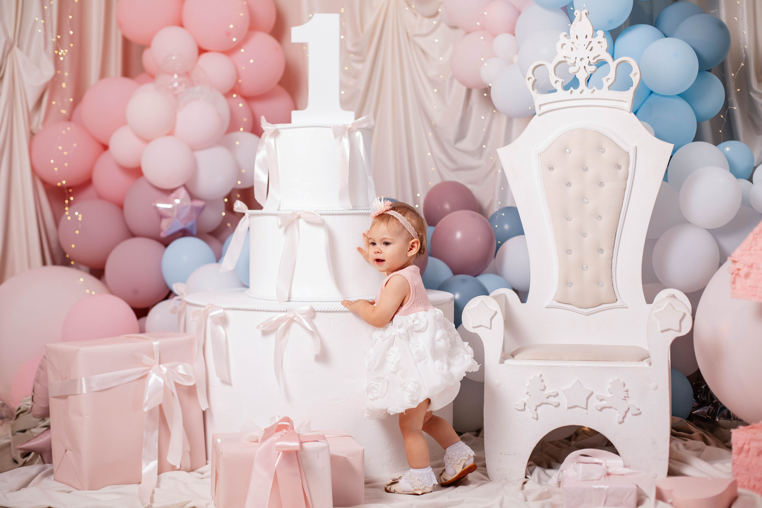 Семейная фотосессия в Калининграде. Https://malovafoto.ru