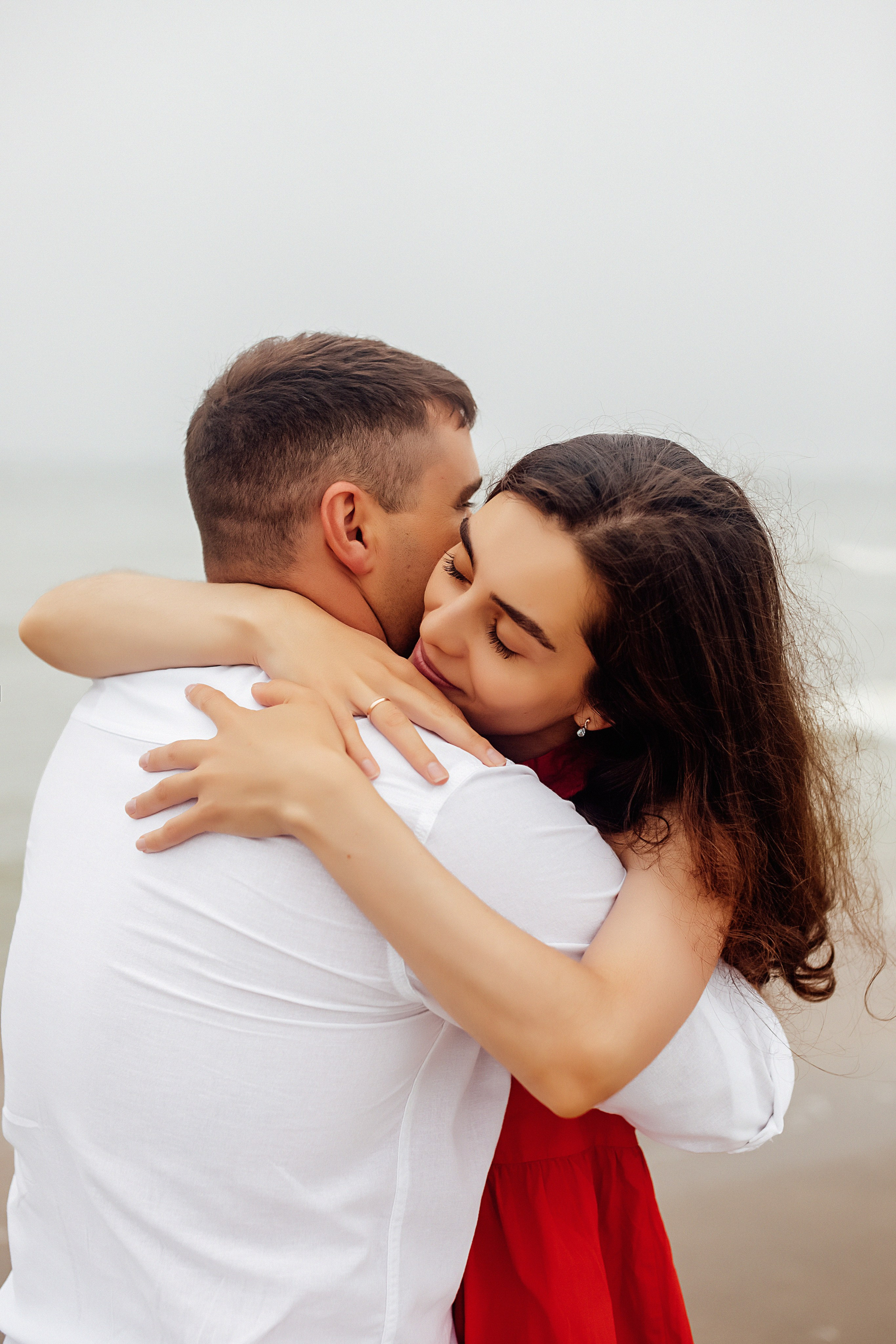 Love Story. Https://malovafoto.ru