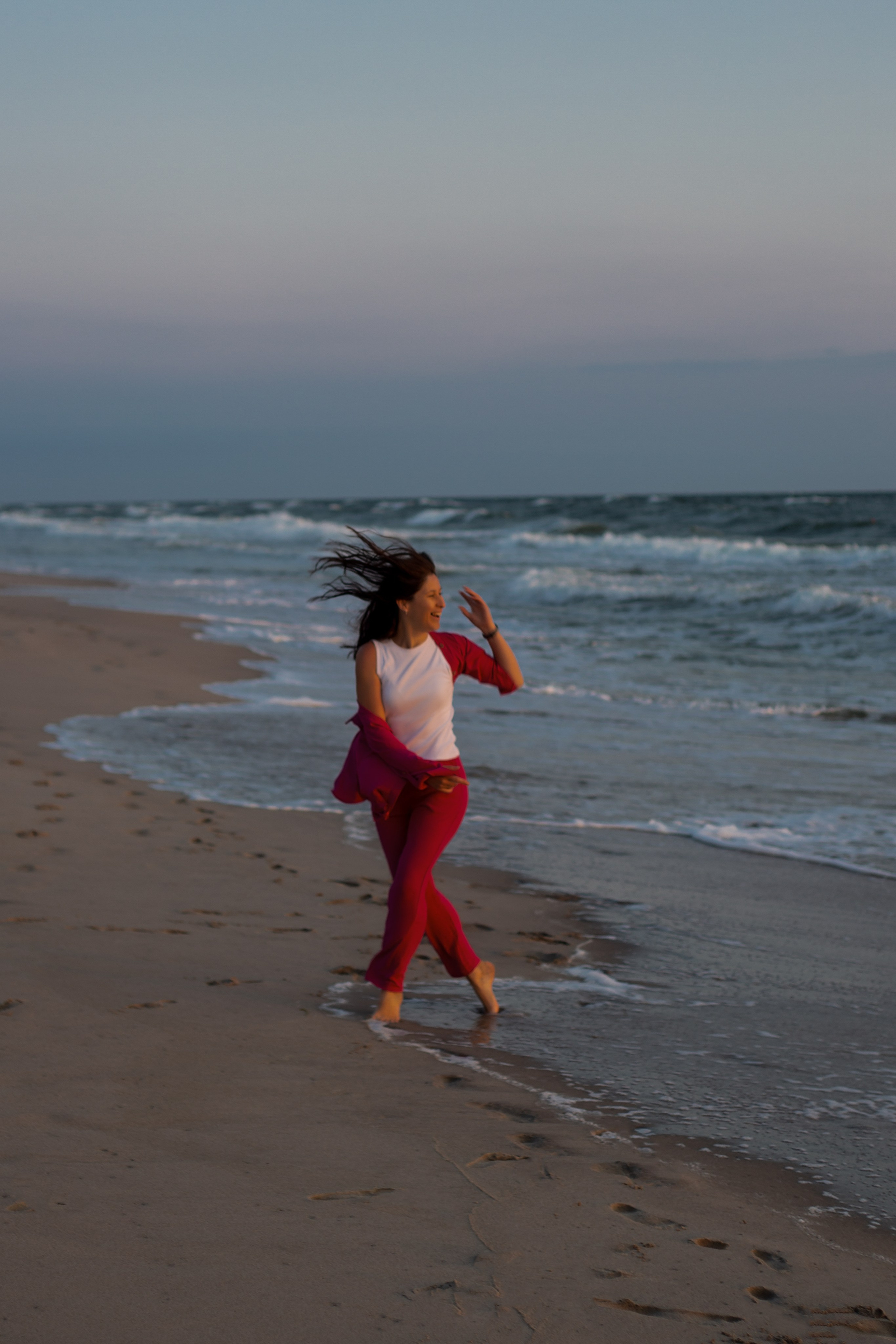 Назира — Янтарный. Https://malovafoto.ru