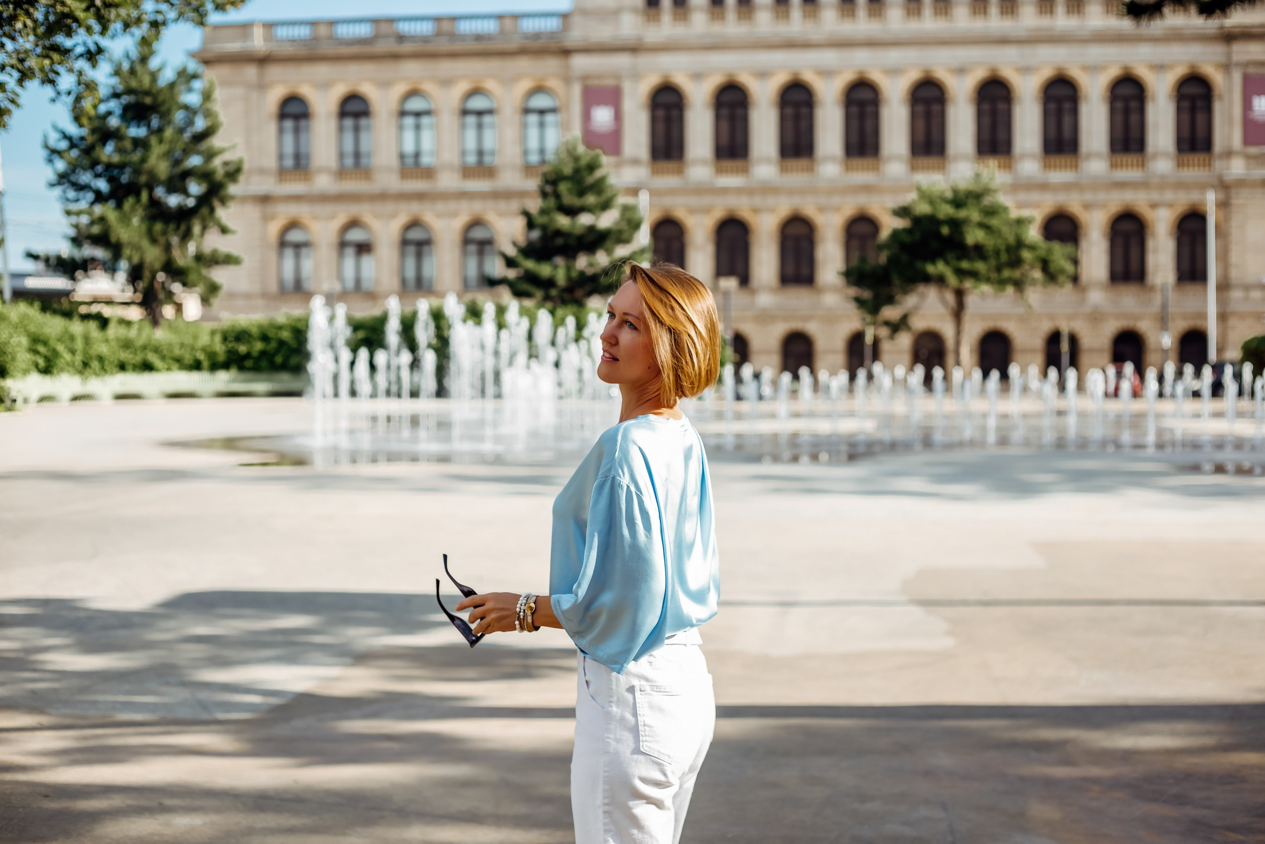 Калининград Татьяна. Https://malovafoto.ru