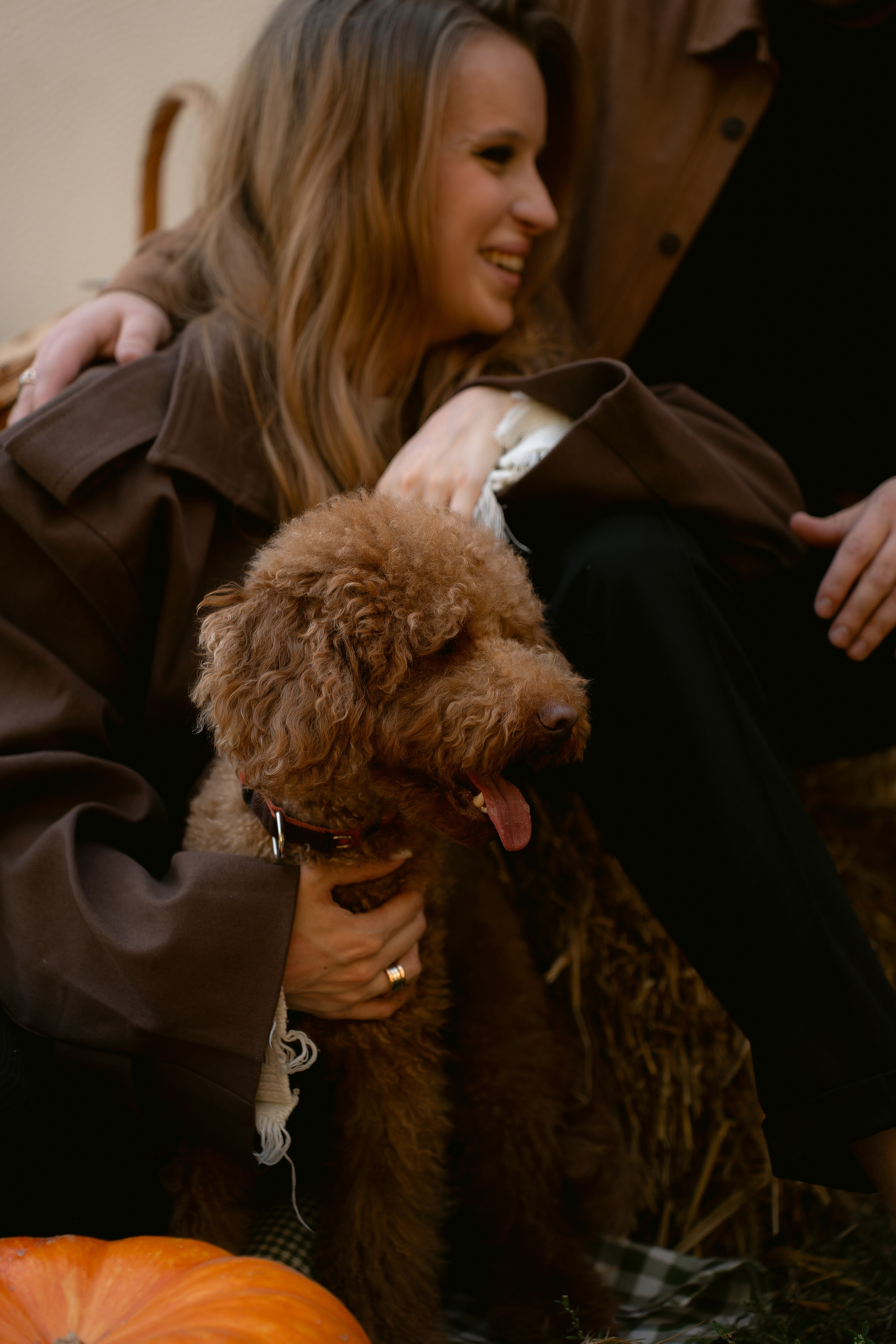 Дом на колесах. Семейный и свадебный фотограф в Саратове Евангелина Штах