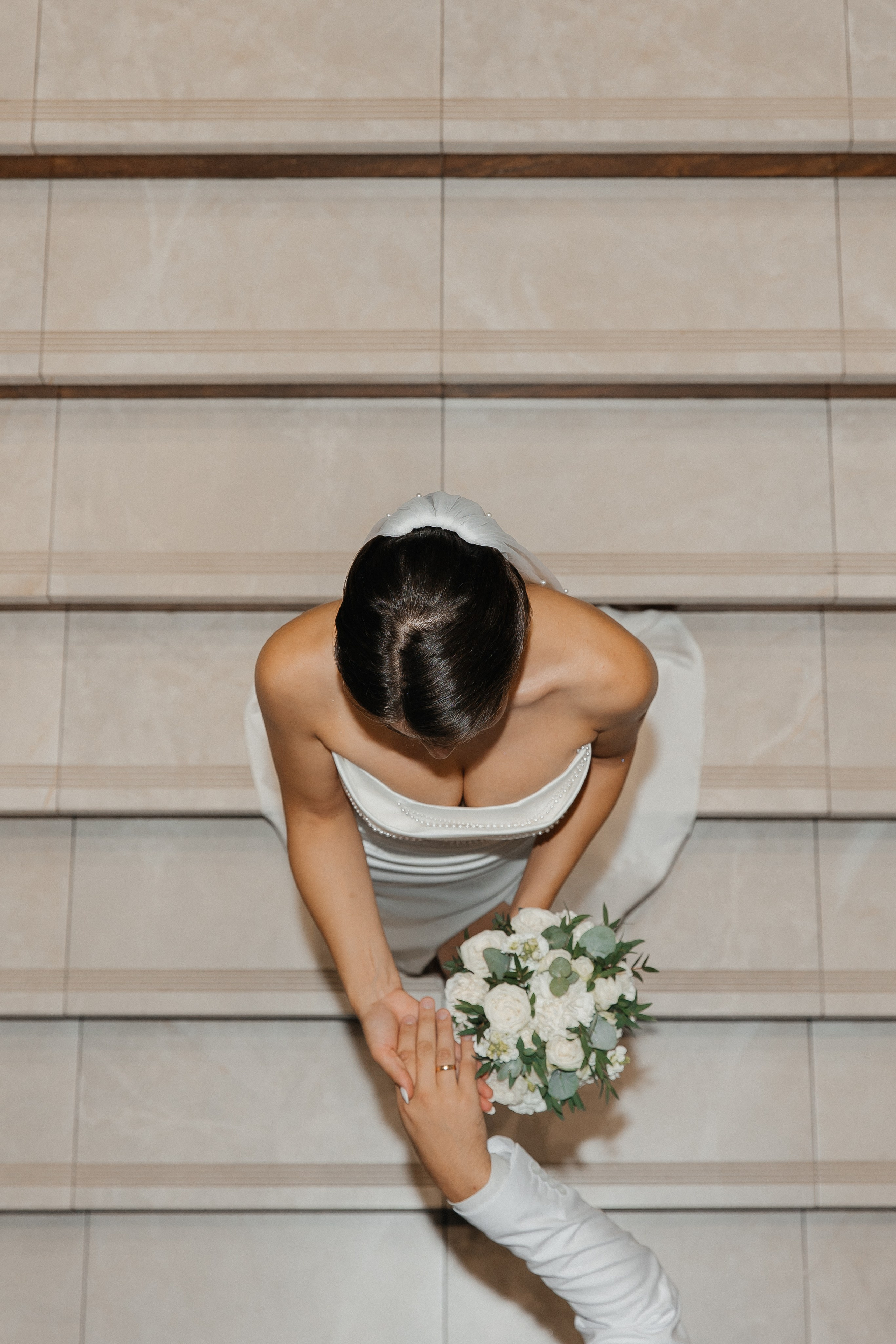 Дмитрий и Ксения. Gulshat_Sokol фотограф Ижевск