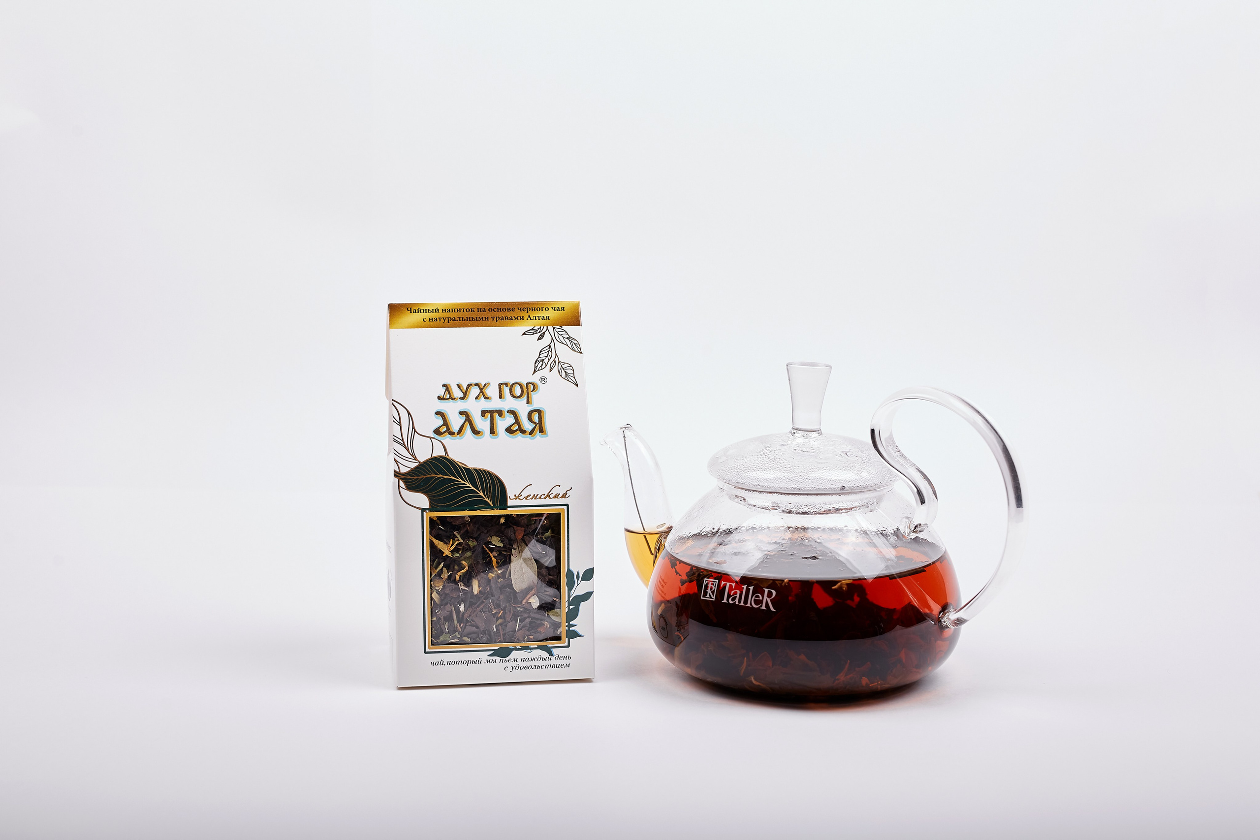 Чаи Дух Гор Алтая. Фотограф Барнаул Фатыхов Тимур