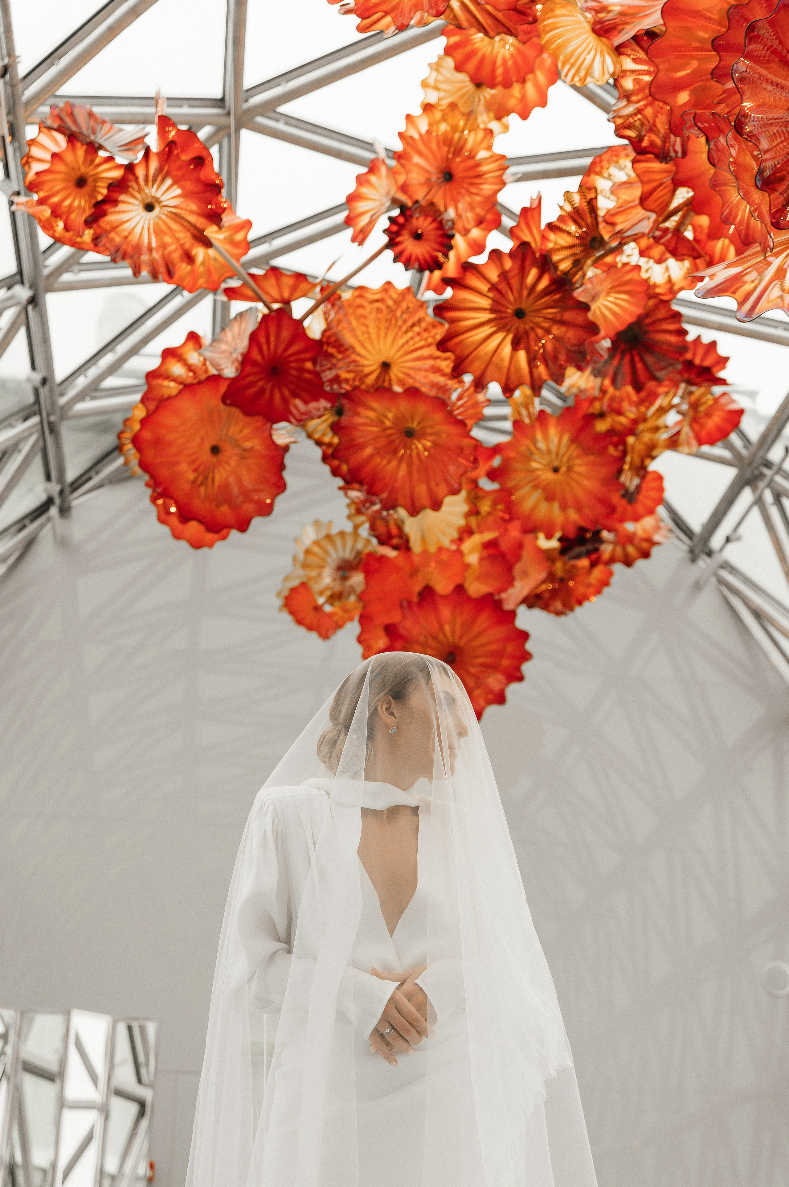 24.12.2022. Мария — Свадебный фотограф