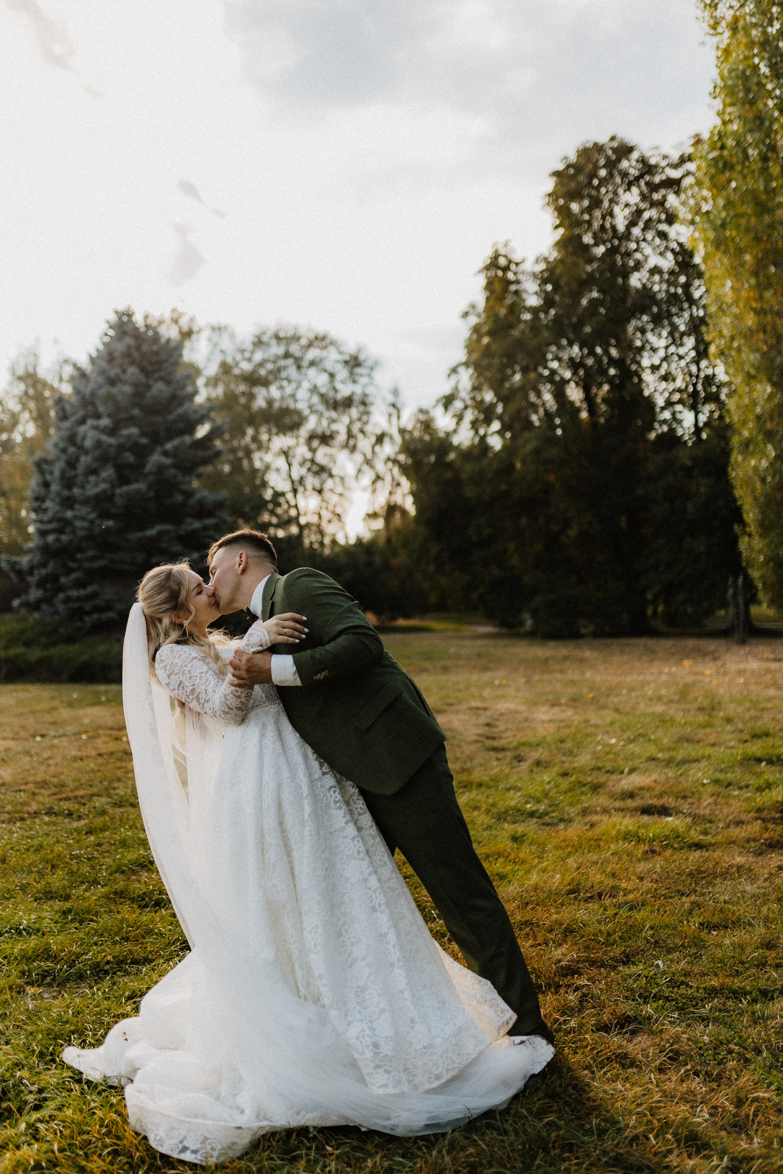 Борис и Анна | love is in the air | Москва. Свадебный фотограф в Санкт-Петербурге Анастасия Селиванова