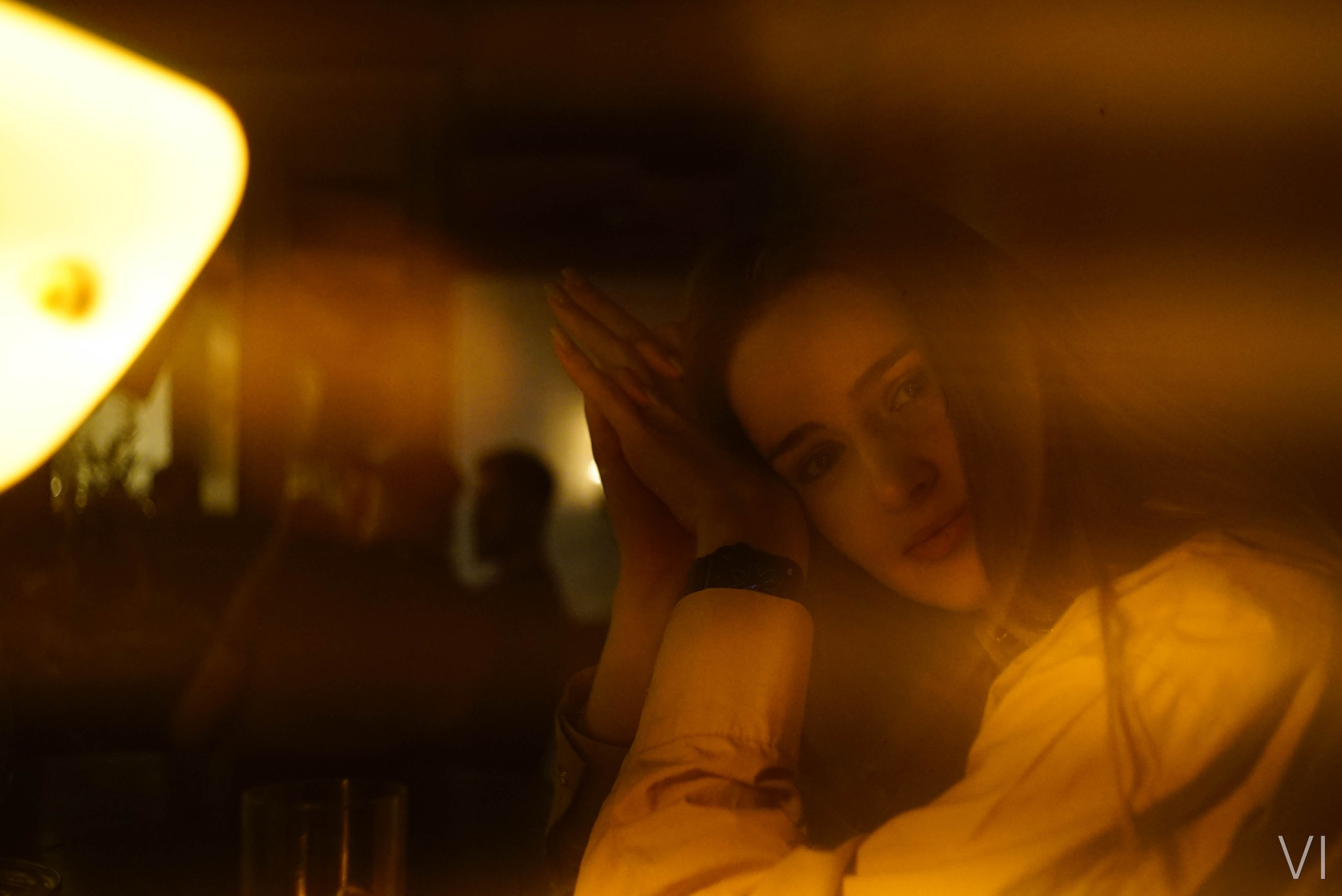 VI selected, February 25. Концертный и репортажный фотограф Воронин Игорь