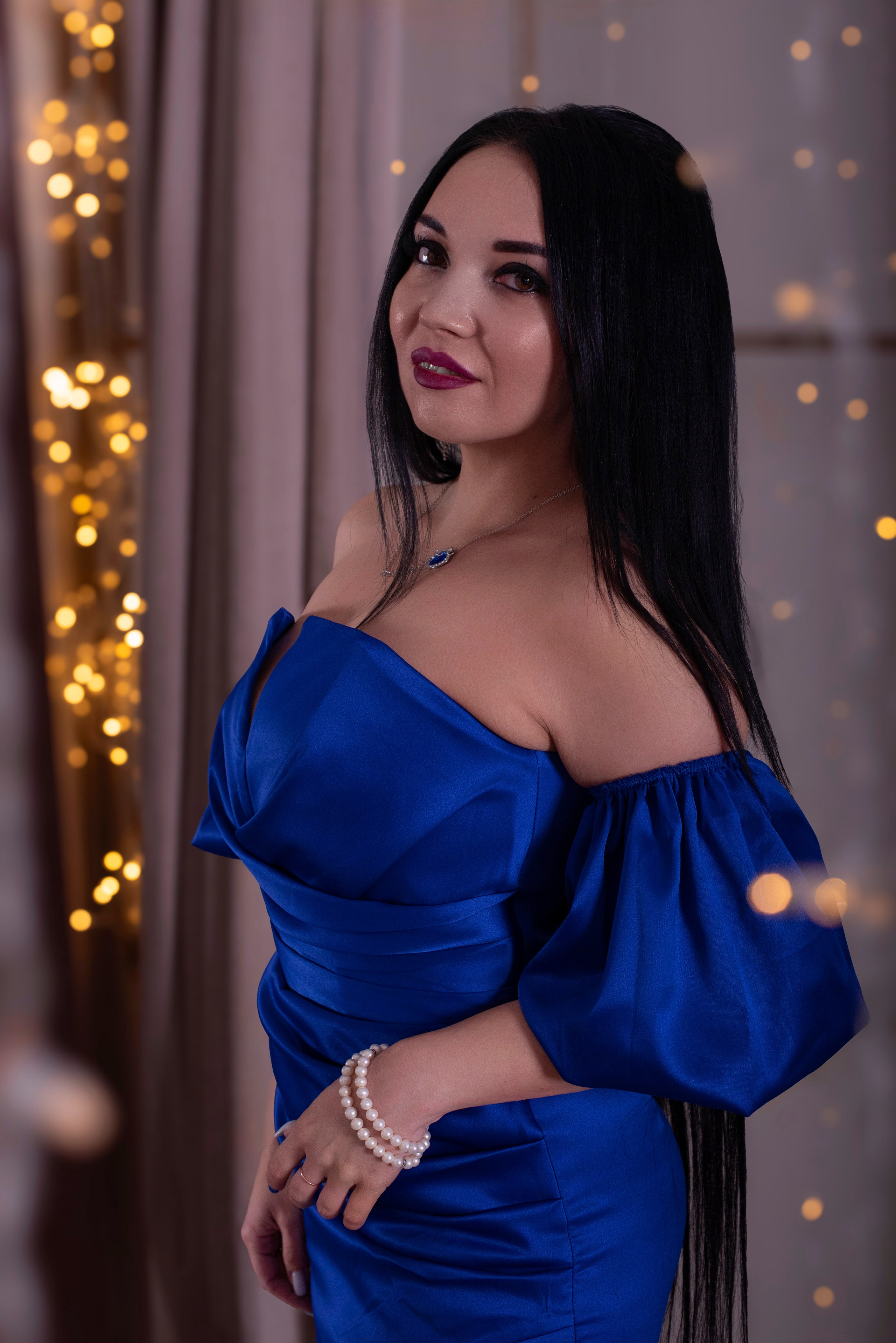 Семейная новогодняя. Фотограф самых запоминающихся моментов Вашей жизни