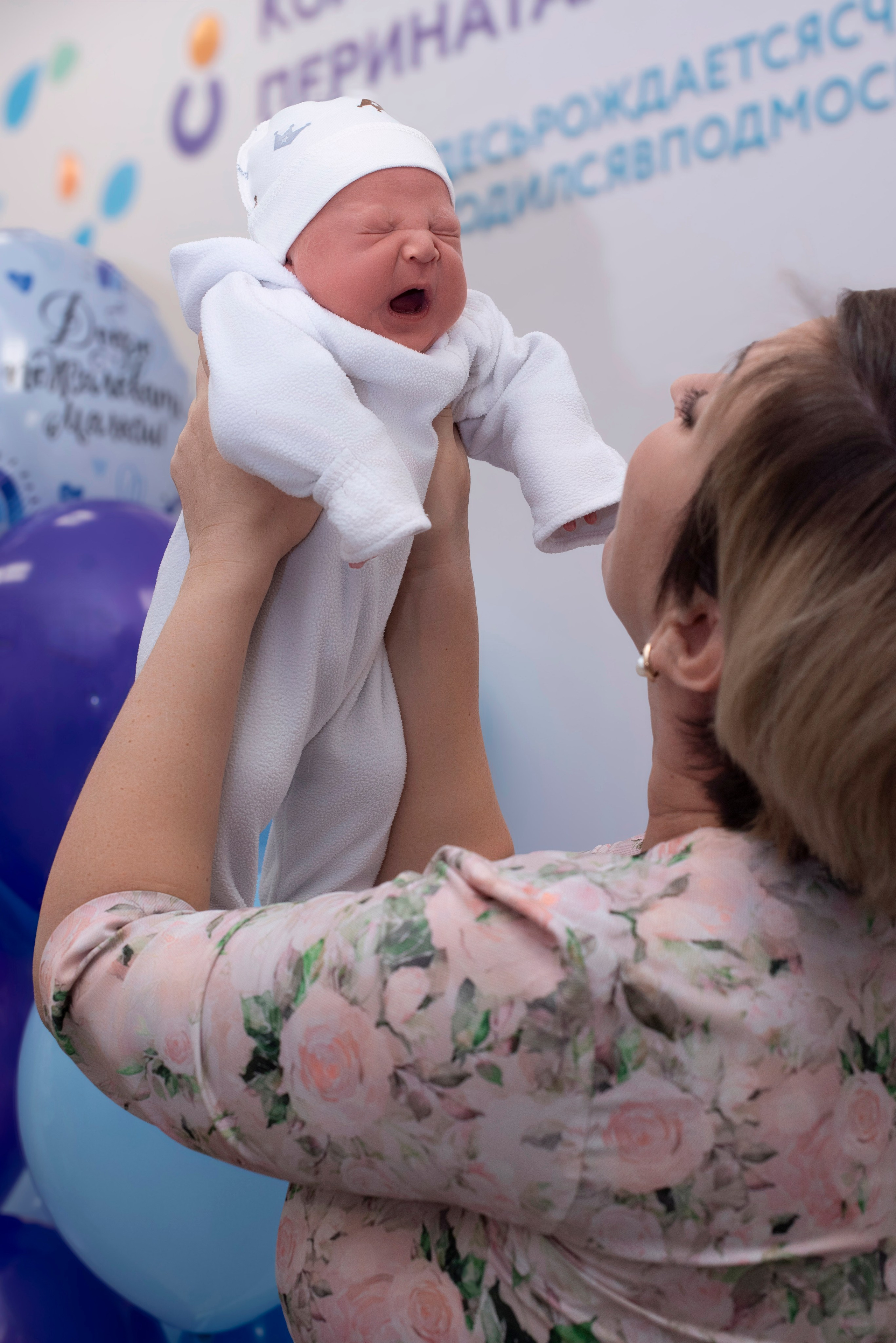 Ольга и Лев. Фотограф самых запоминающихся моментов Вашей жизни