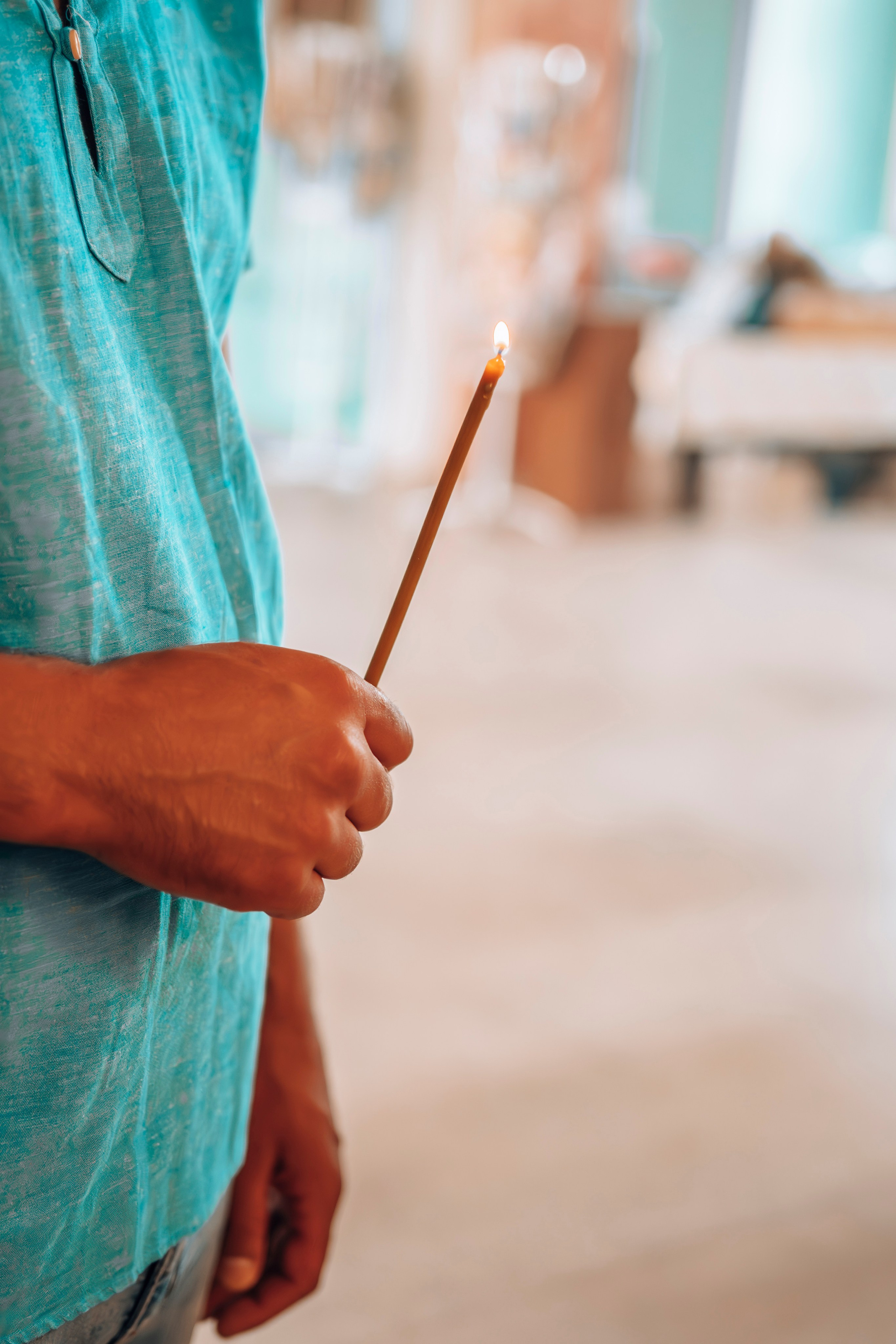 Крещение Храм Шкинь. Фотограф самых запоминающихся моментов Вашей жизни