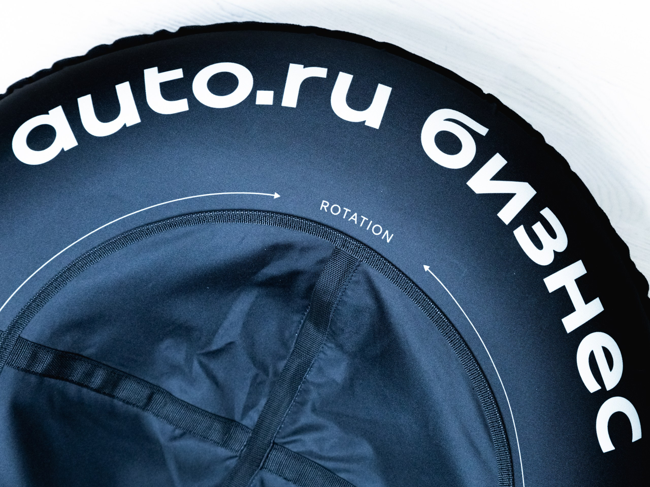 Предметка | auto.ru, Яндекс и др. Фотограф в Москве Михаил Штаханов