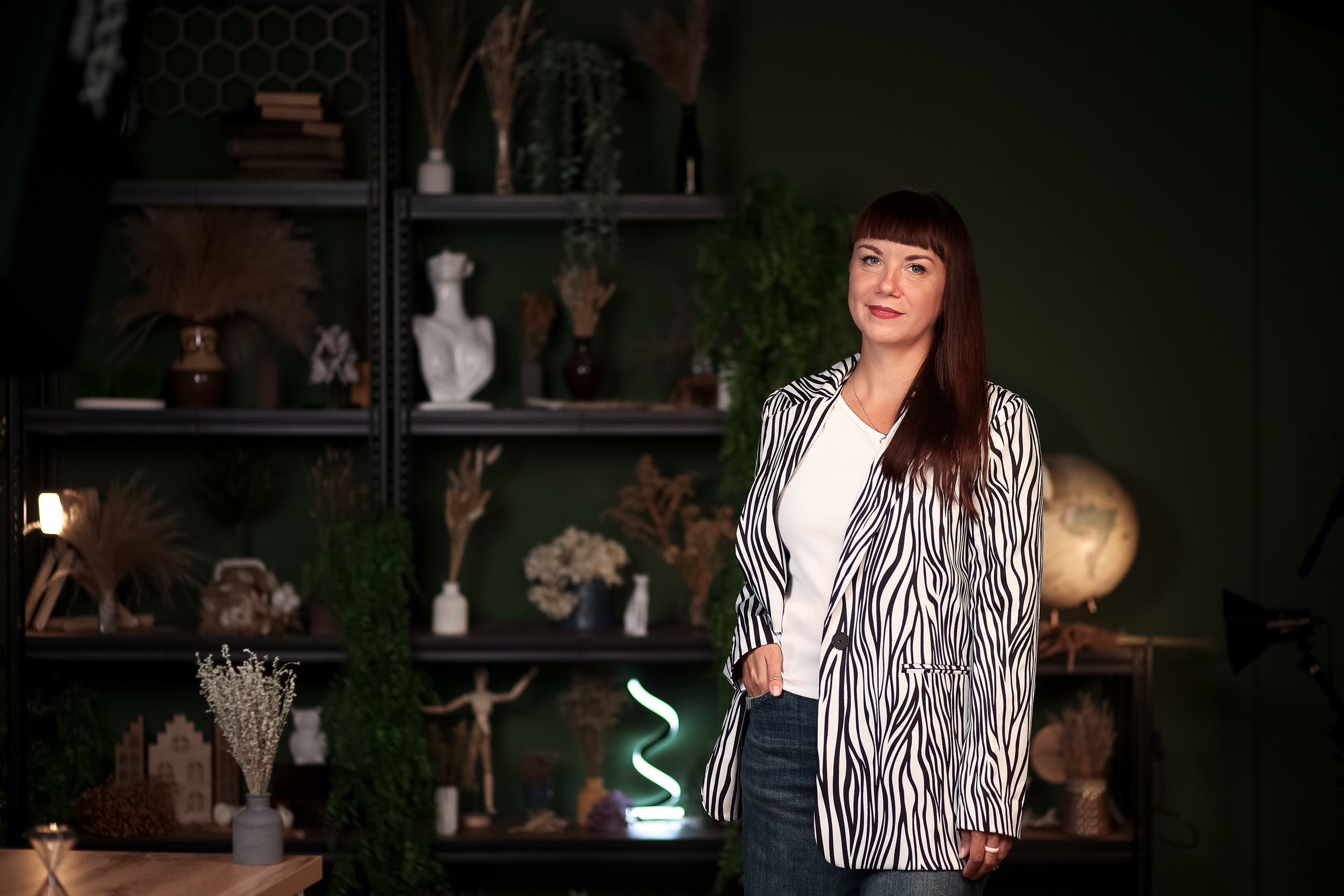 Для подкастов