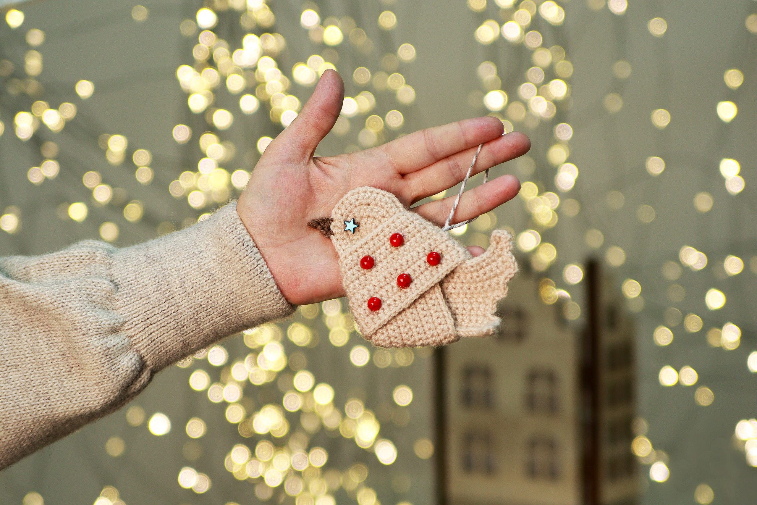 Портфолио. Предметная съемка