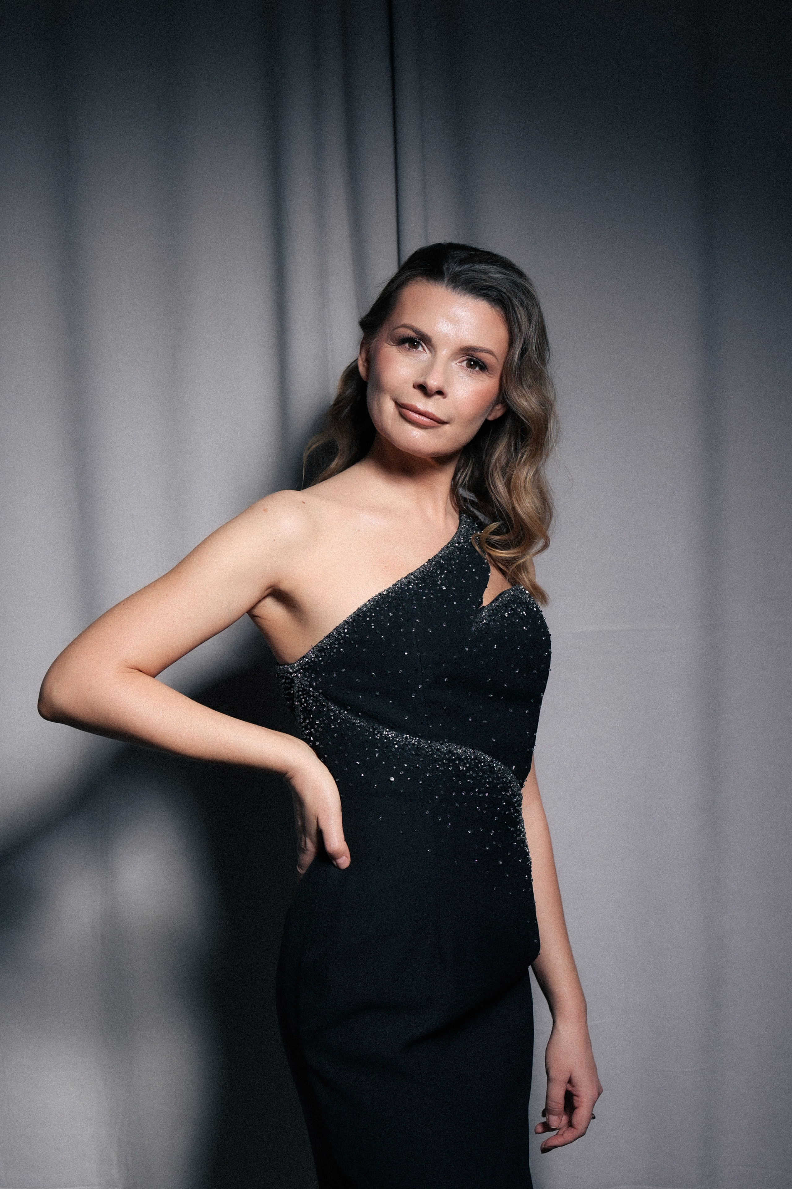 Маша. Фотограф НатаФото (Наталья Яковенко) Дмитров Москва Питер