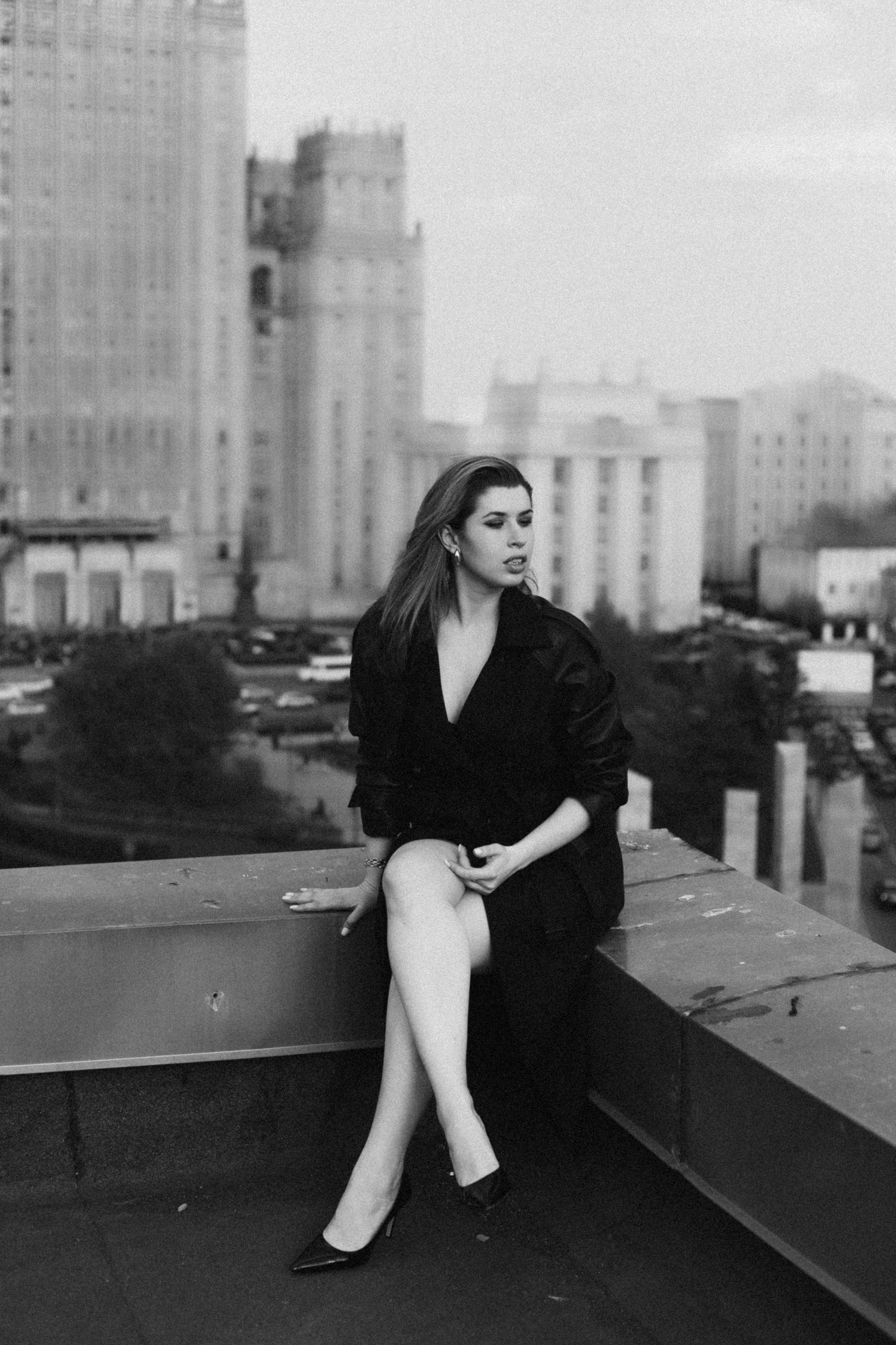 Татьяна. Фотограф НатаФото (Наталья Яковенко) Дмитров Москва Питер