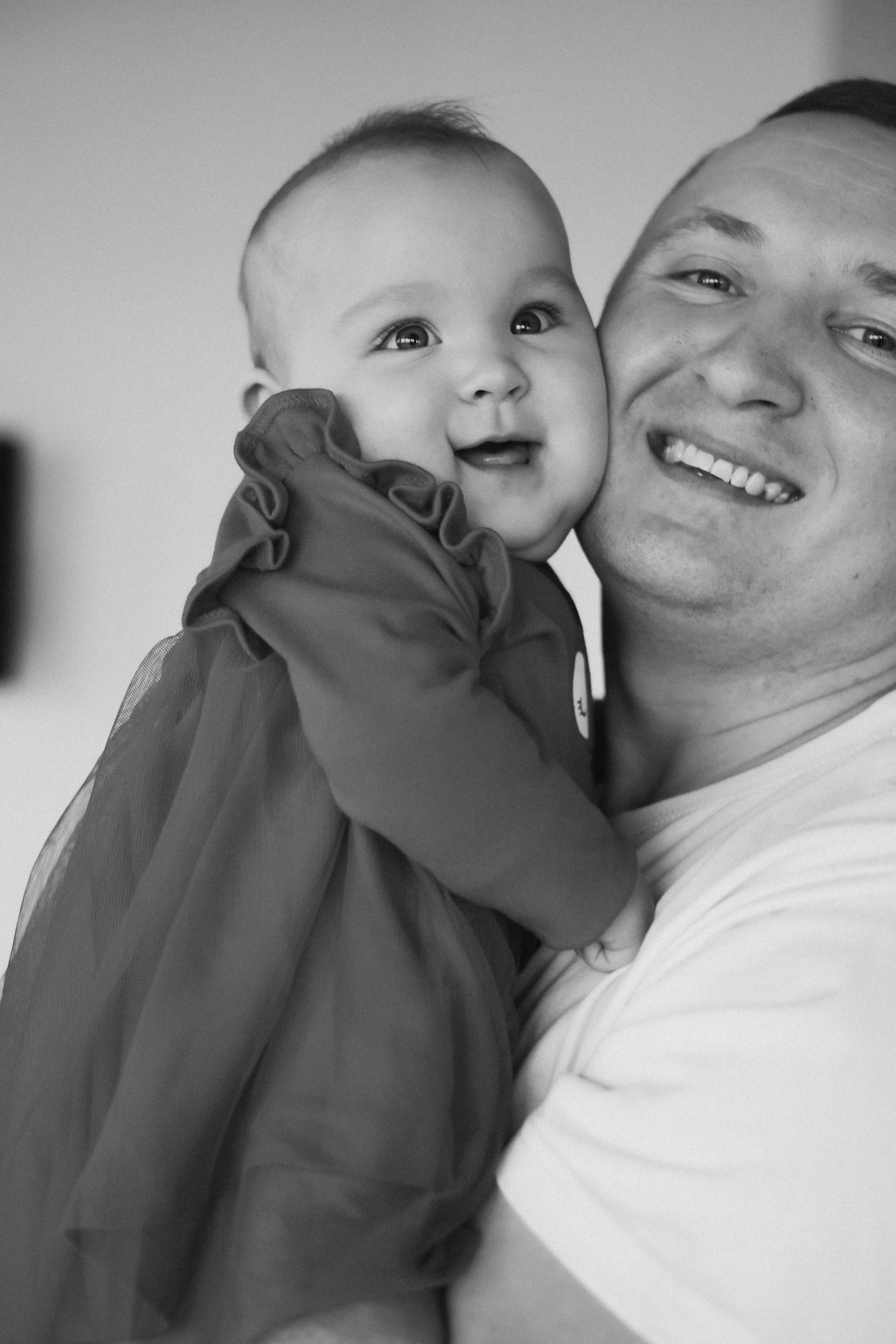 Валя Саша и Милана. Фотограф НатаФото (Наталья Яковенко) Дмитров Москва Питер