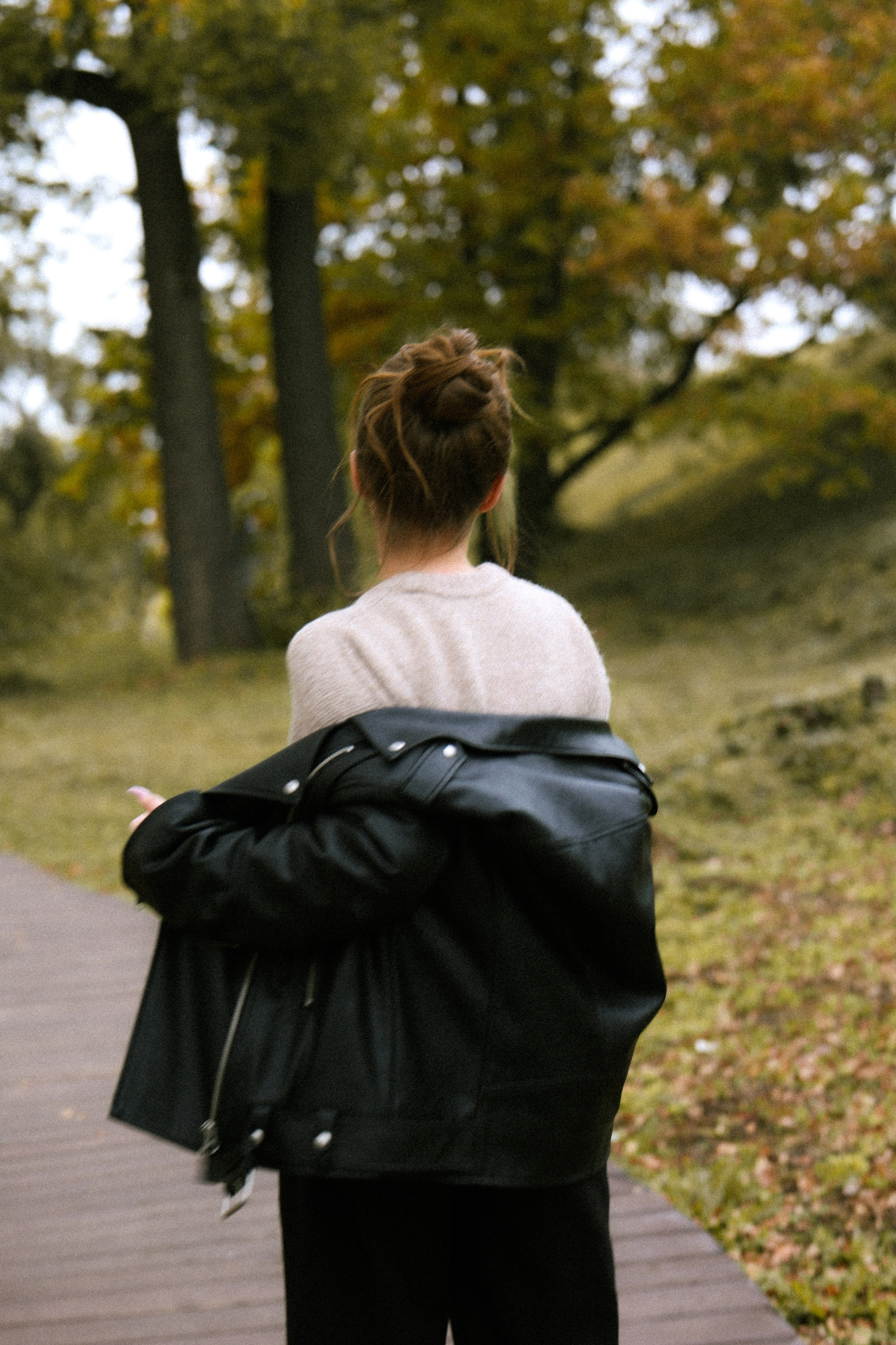 Юлия. Фотограф НатаФото (Наталья Яковенко) Дмитров Москва Питер