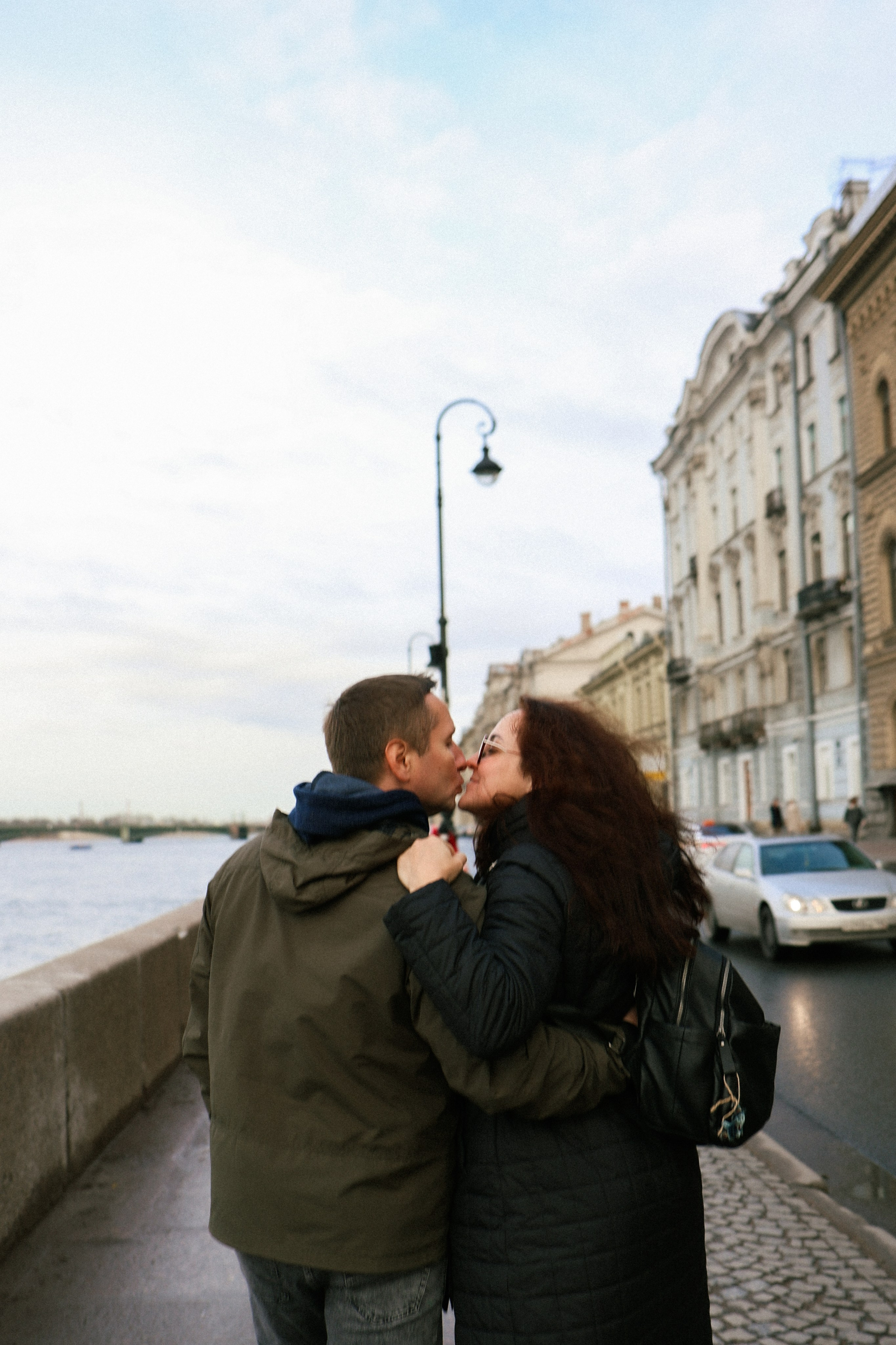 Мы, Питер любовь. Фотограф НатаФото (Наталья Яковенко) Дмитров Москва Питер
