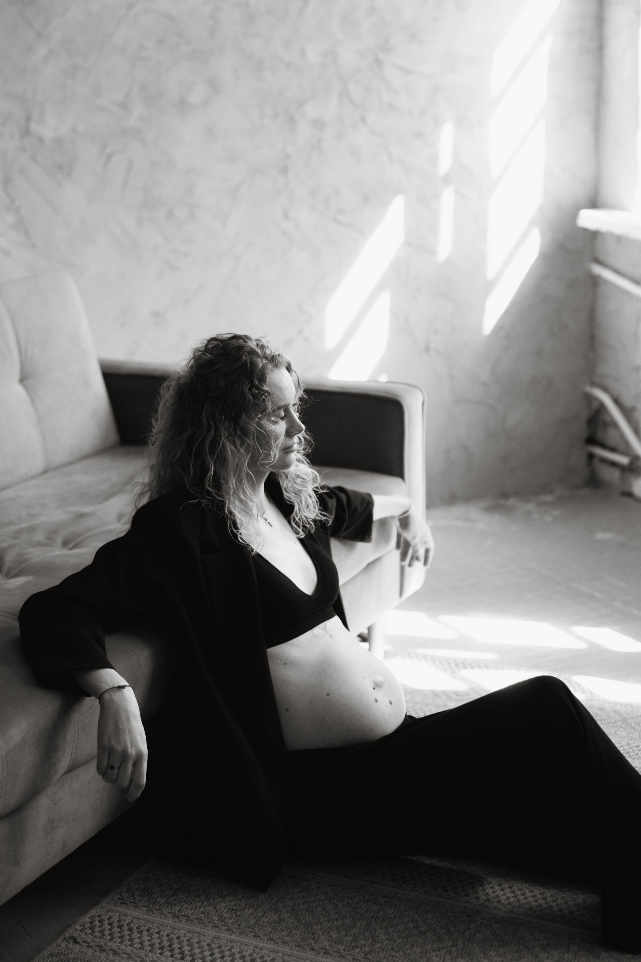 23/05/04. Фотограф НатаФото (Наталья Яковенко) Дмитров Москва Питер