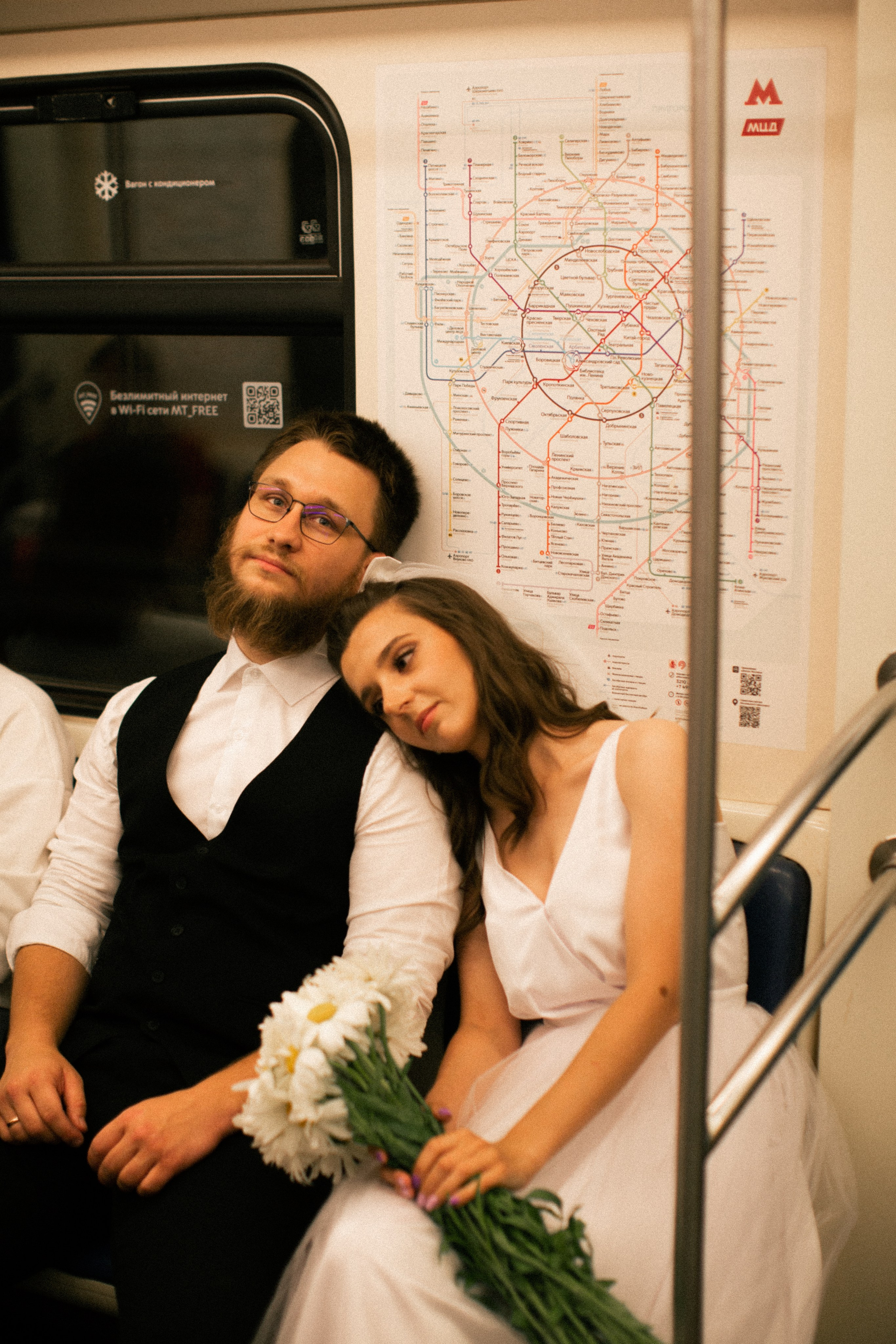 22/07/23. Фотограф НатаФото (Наталья Яковенко) Дмитров Москва Питер