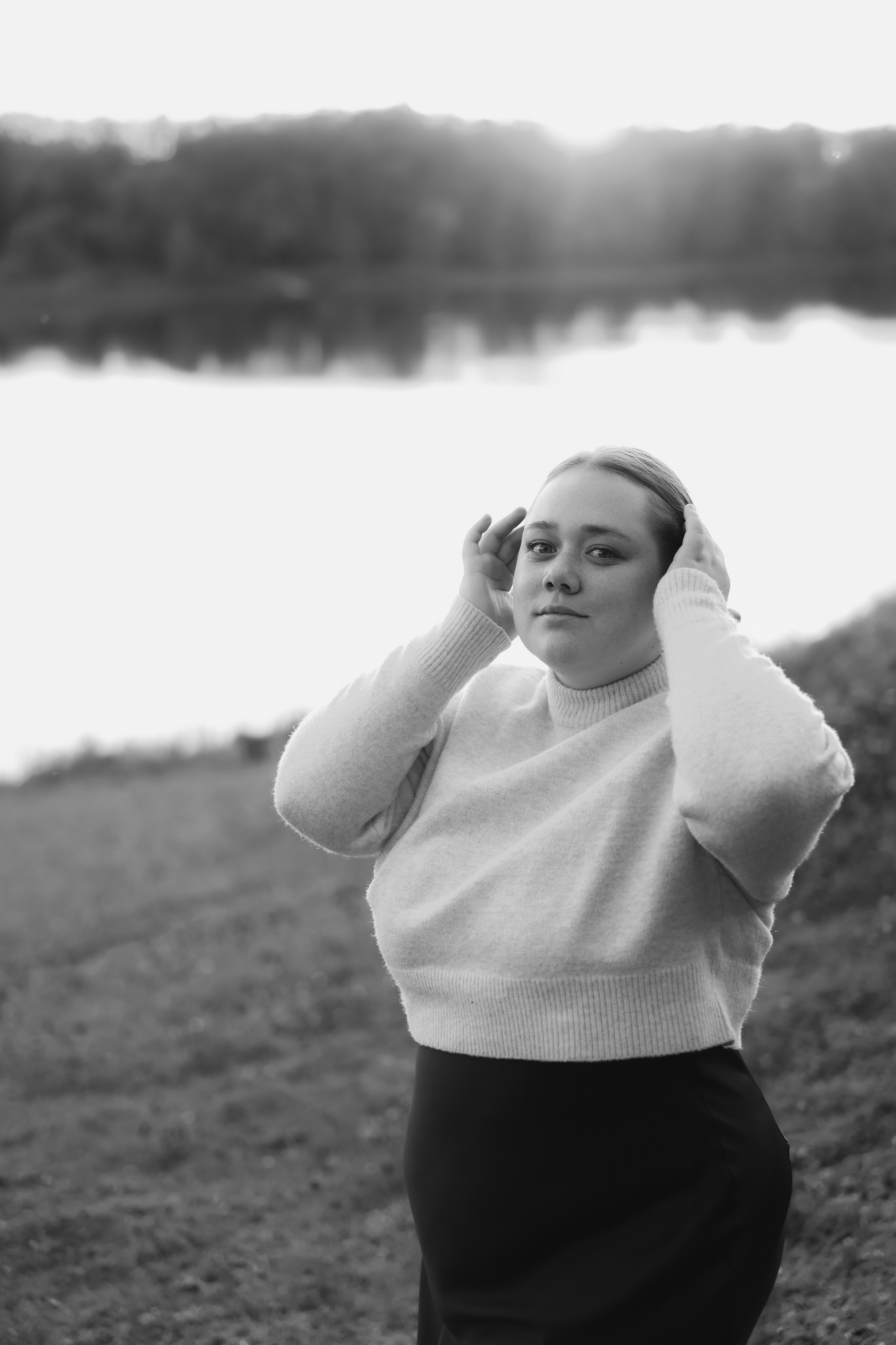 Катя Дима и Анисия. Фотограф НатаФото (Наталья Яковенко) Дмитров Москва Питер