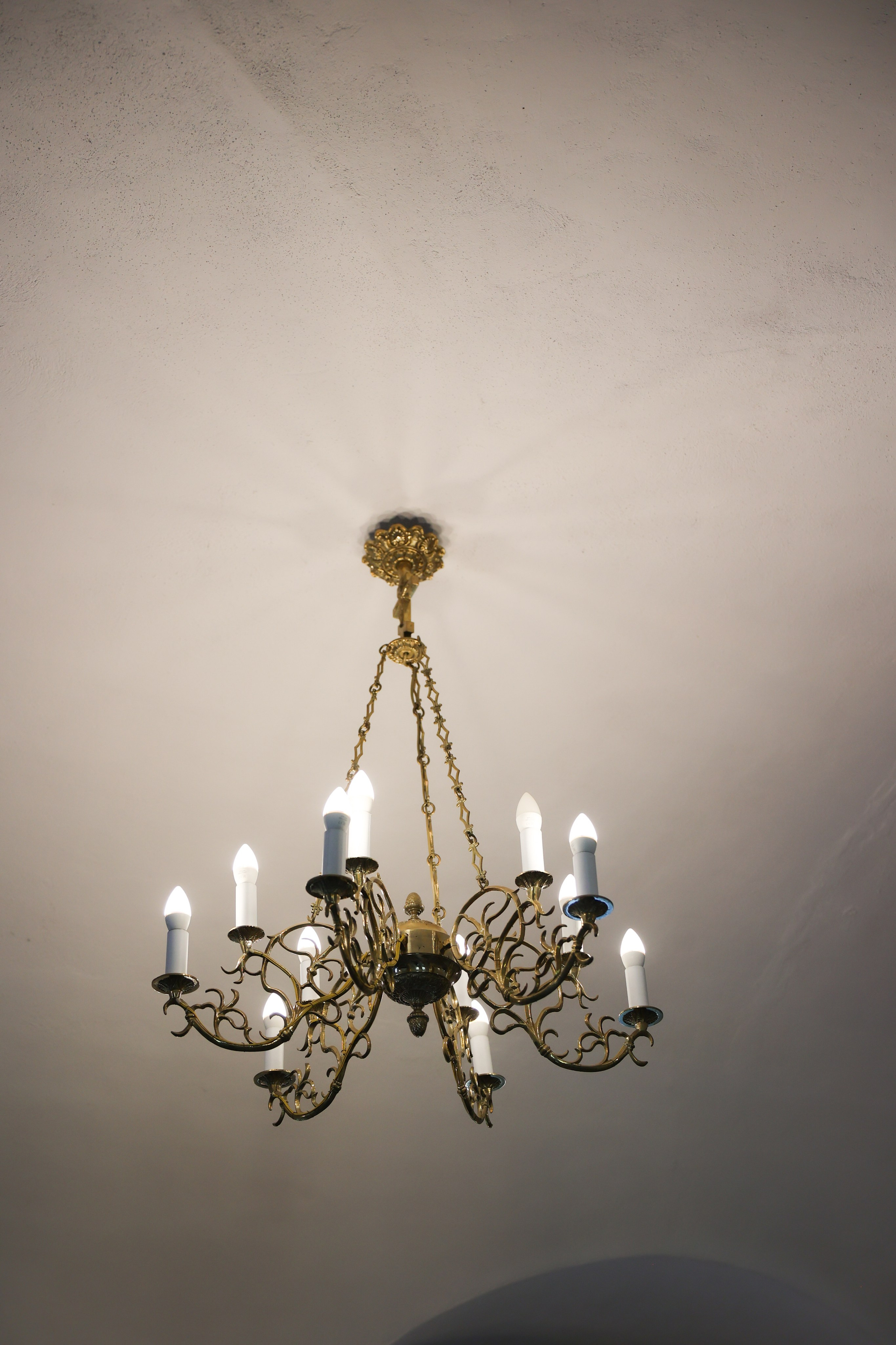 Сашенька. Фотограф НатаФото (Наталья Яковенко) Дмитров Москва Питер