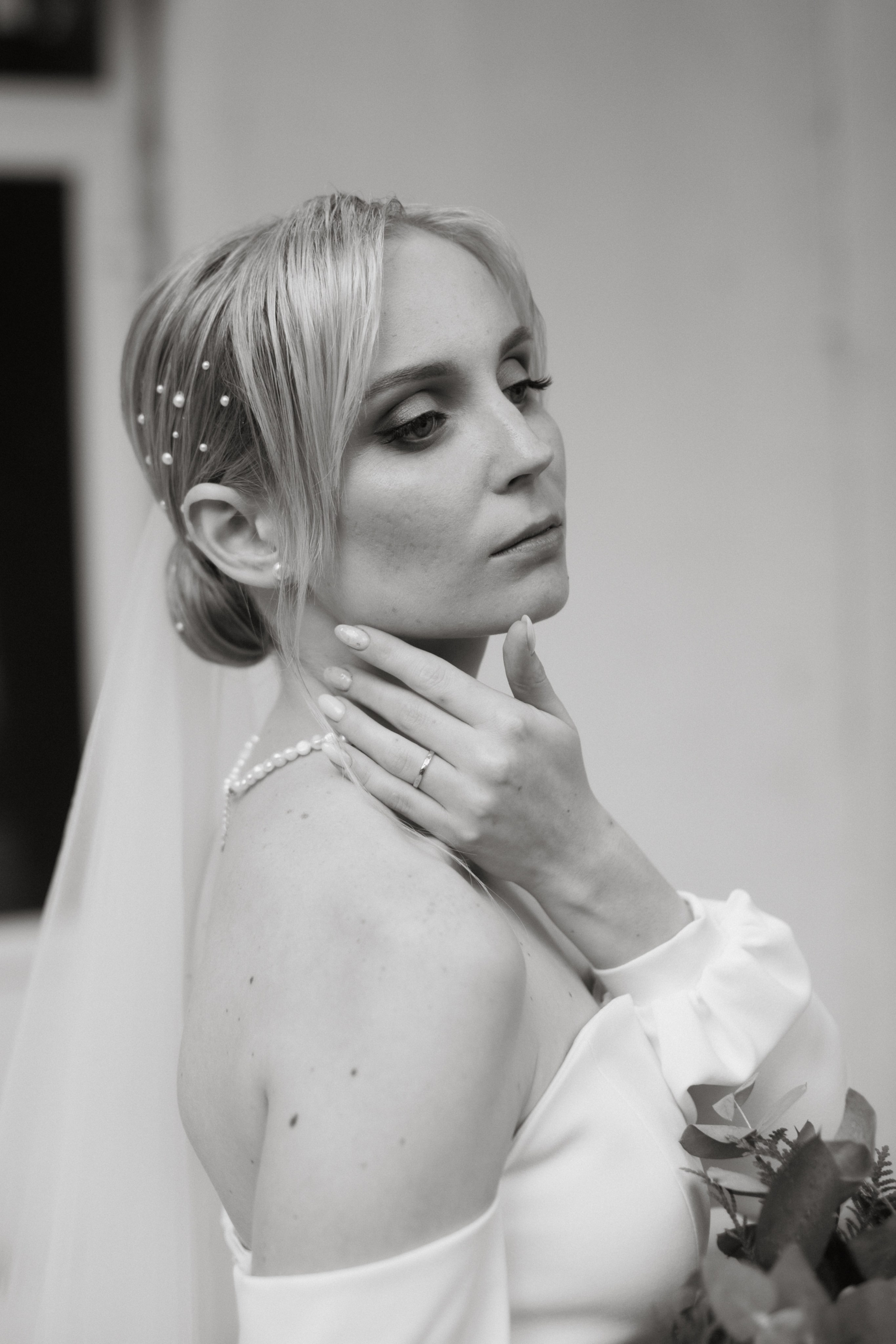 23/07/23. Фотограф НатаФото (Наталья Яковенко) Дмитров Москва Питер