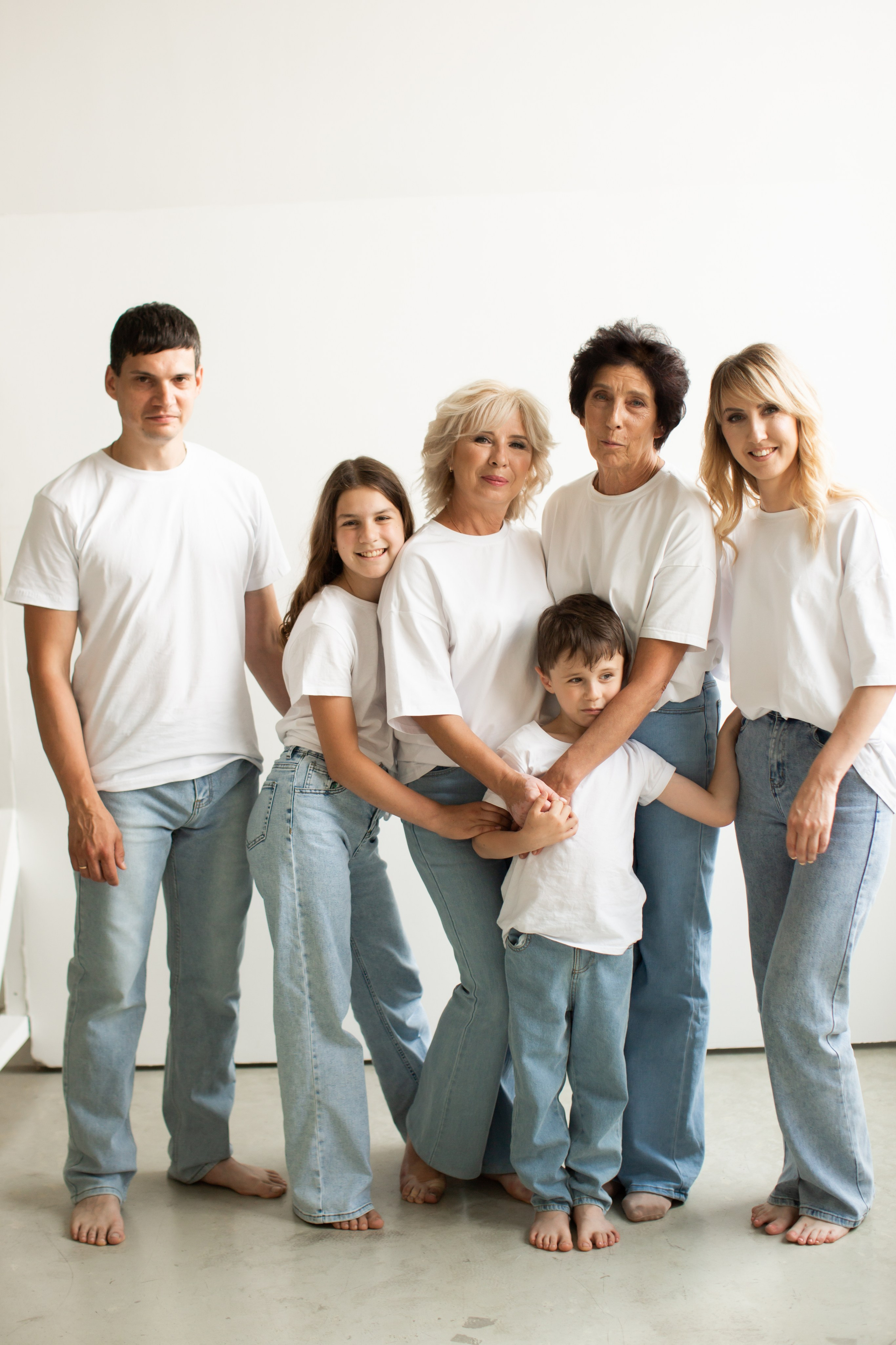 Тути. Фотограф НатаФото (Наталья Яковенко) Дмитров Москва Питер